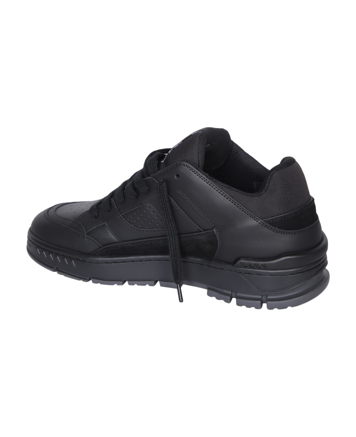 Axel Arigato Sneaker