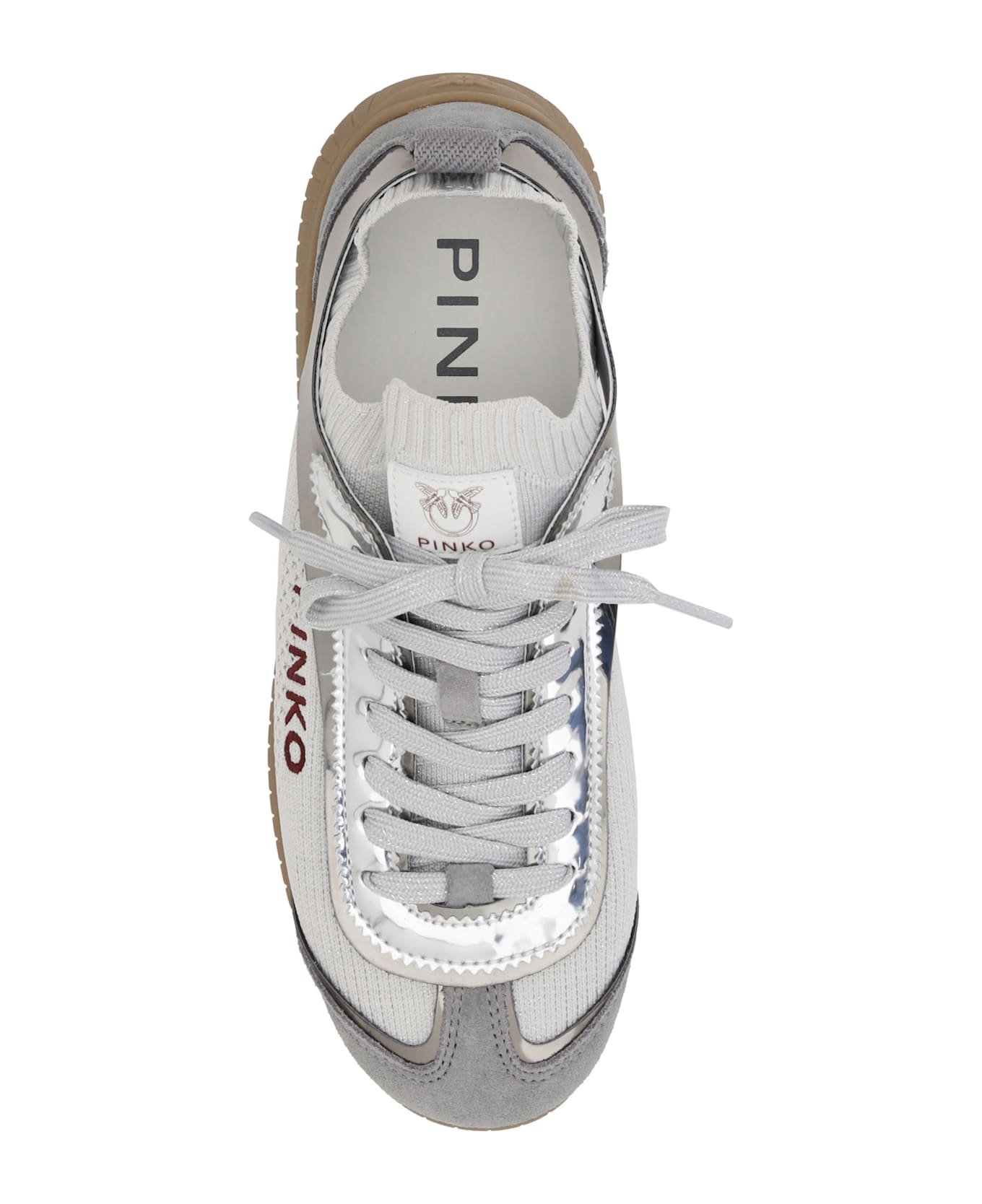 Pinko Reby 03 Sneakers