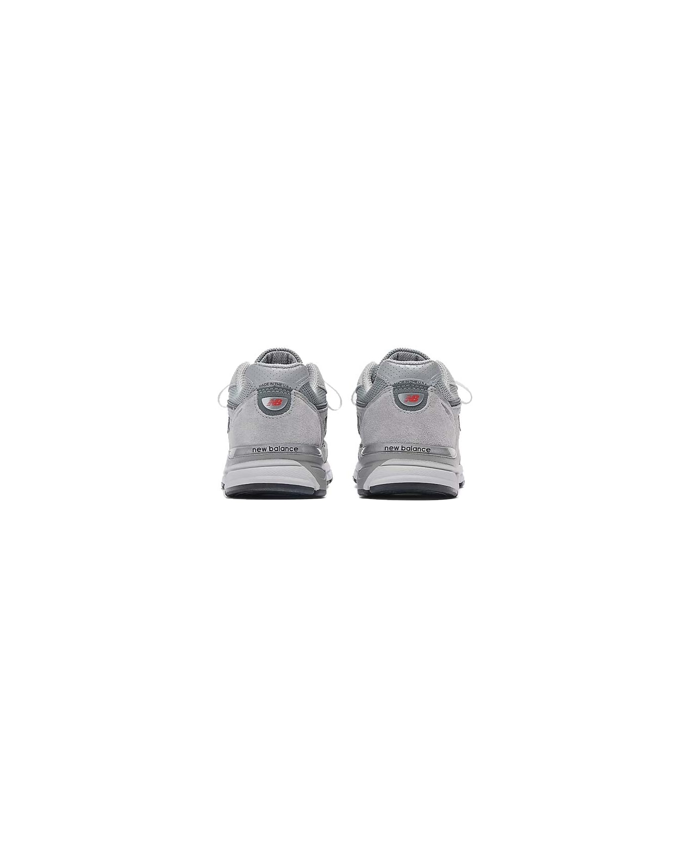 New Balance 990 - Grey