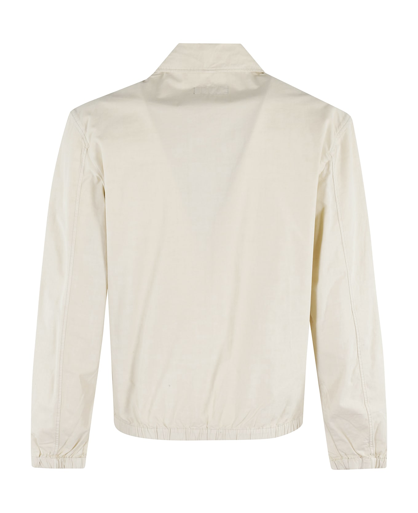 Polo Ralph Lauren Windbraker - Natural