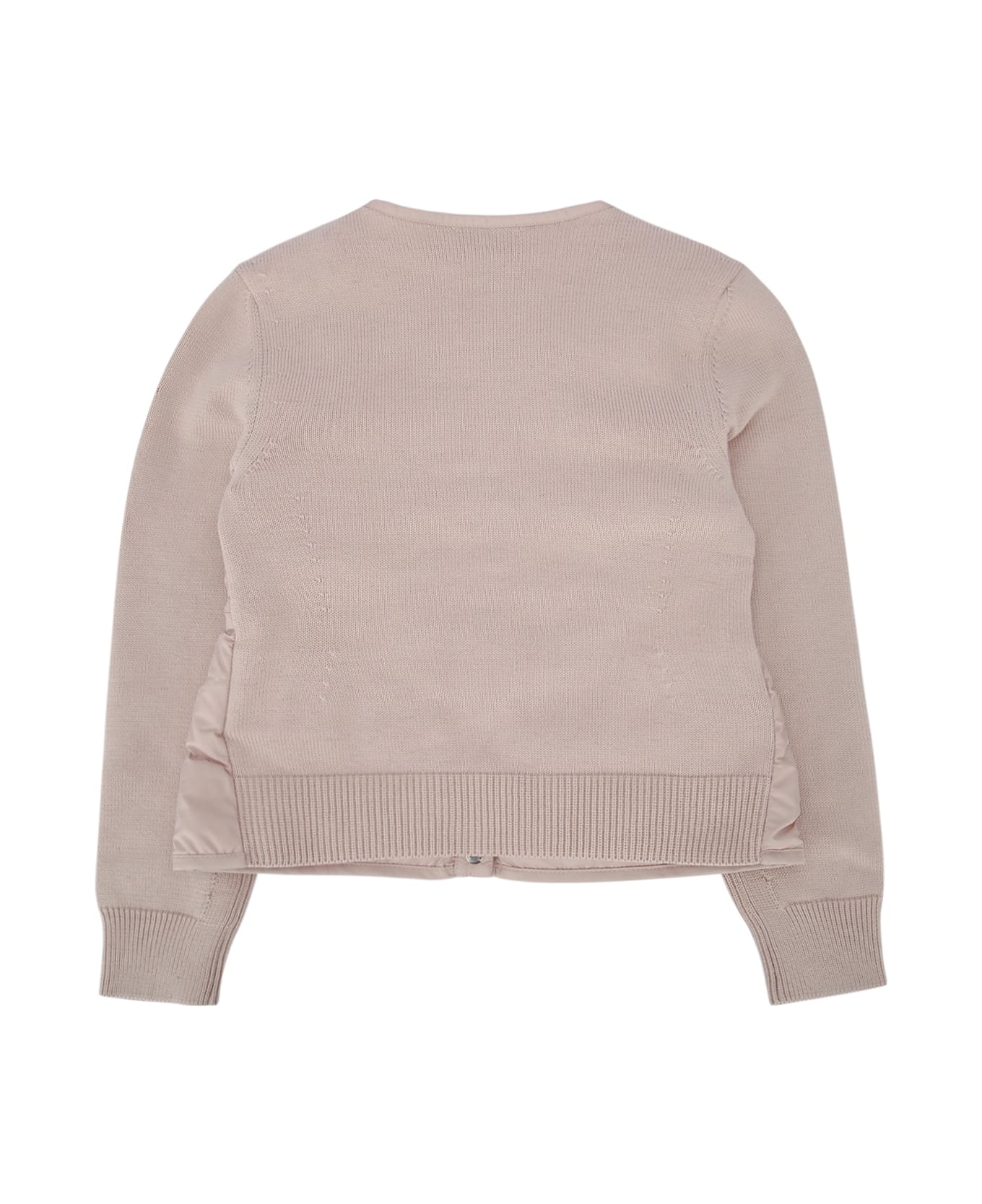 Moncler Cardigan - 205