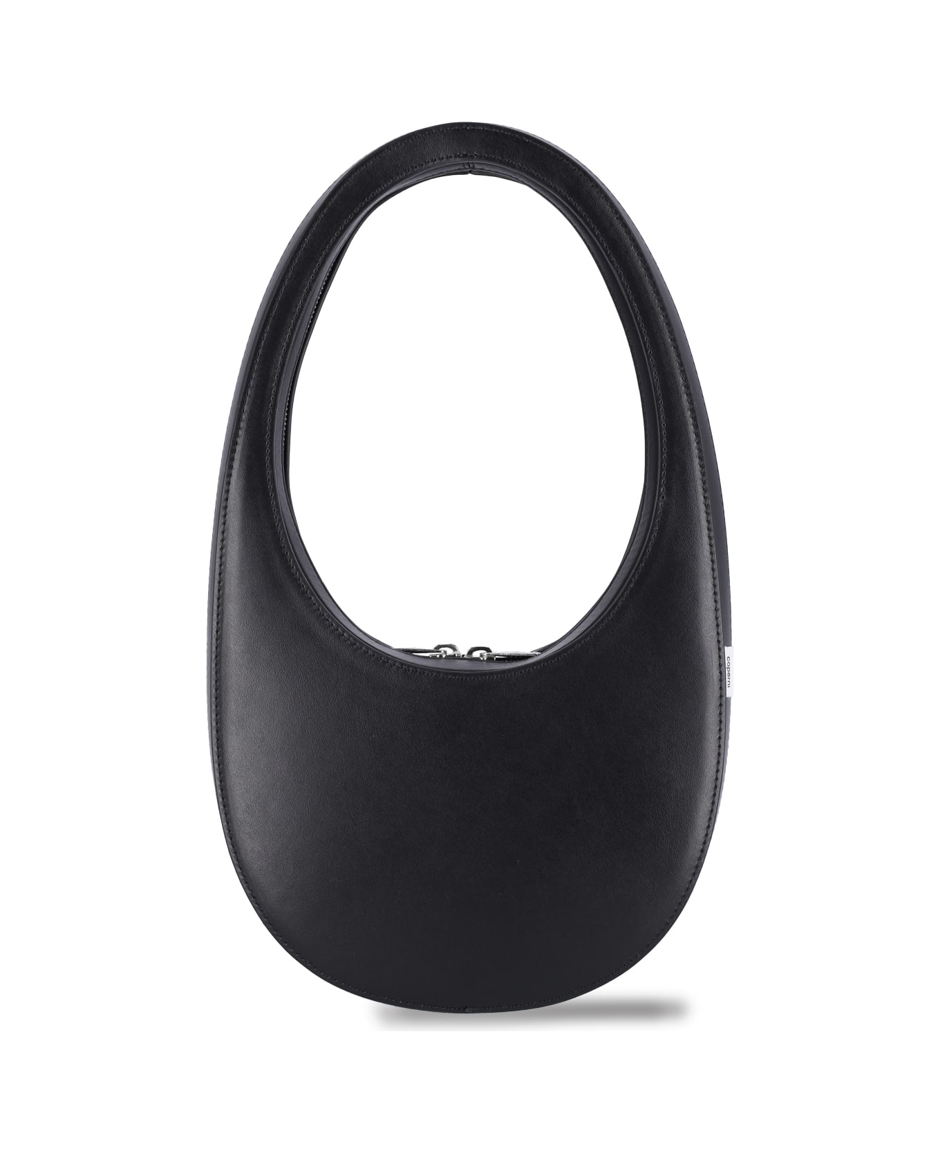 Coperni 
swipe
 Shoulder Bag - Black