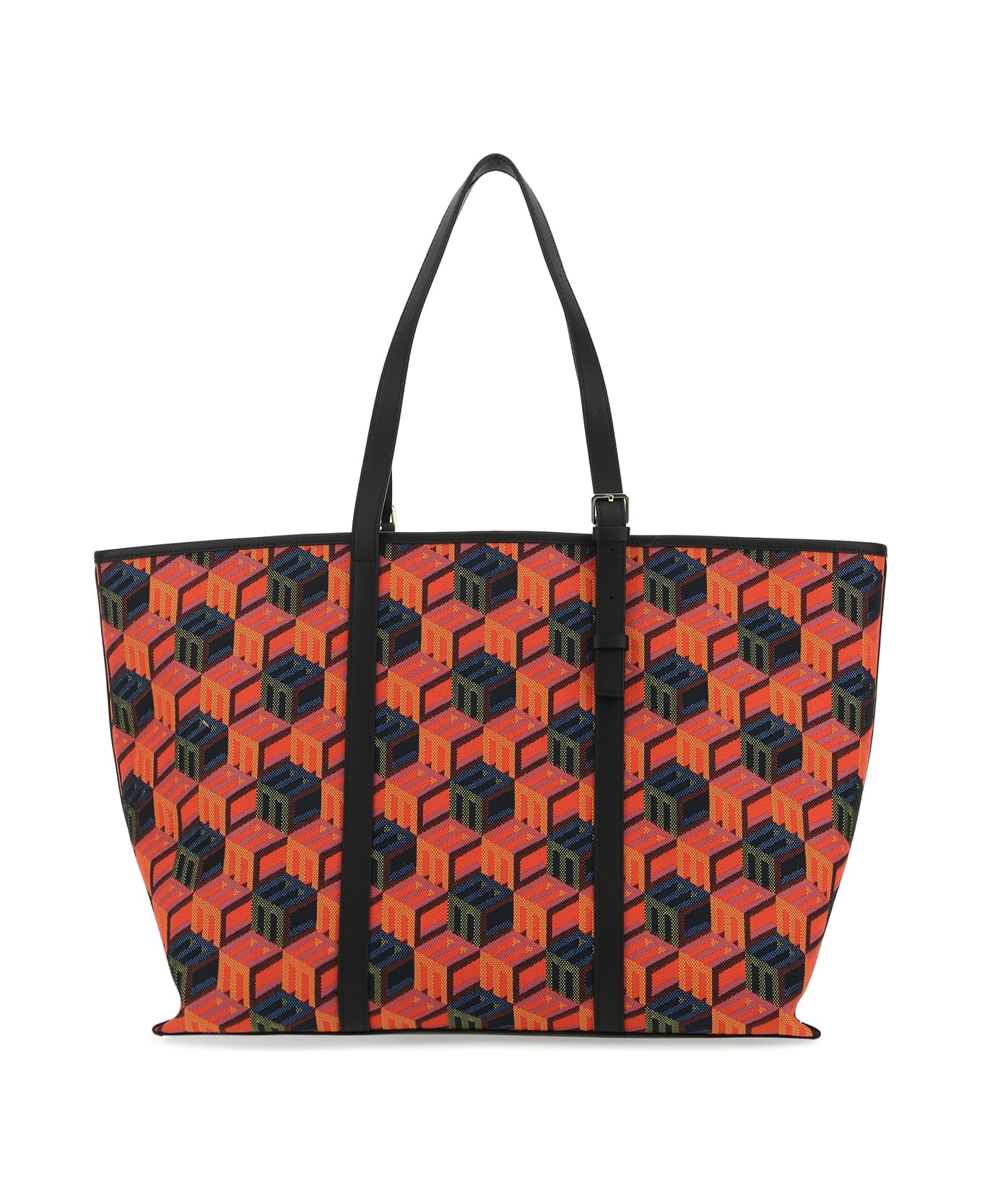 MCM Borsa - MT