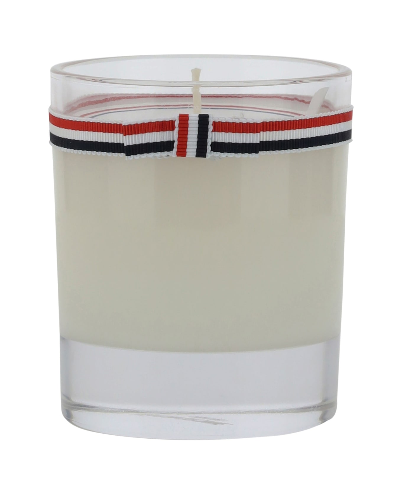 Thom Browne Candle - 100 インテリア雑貨