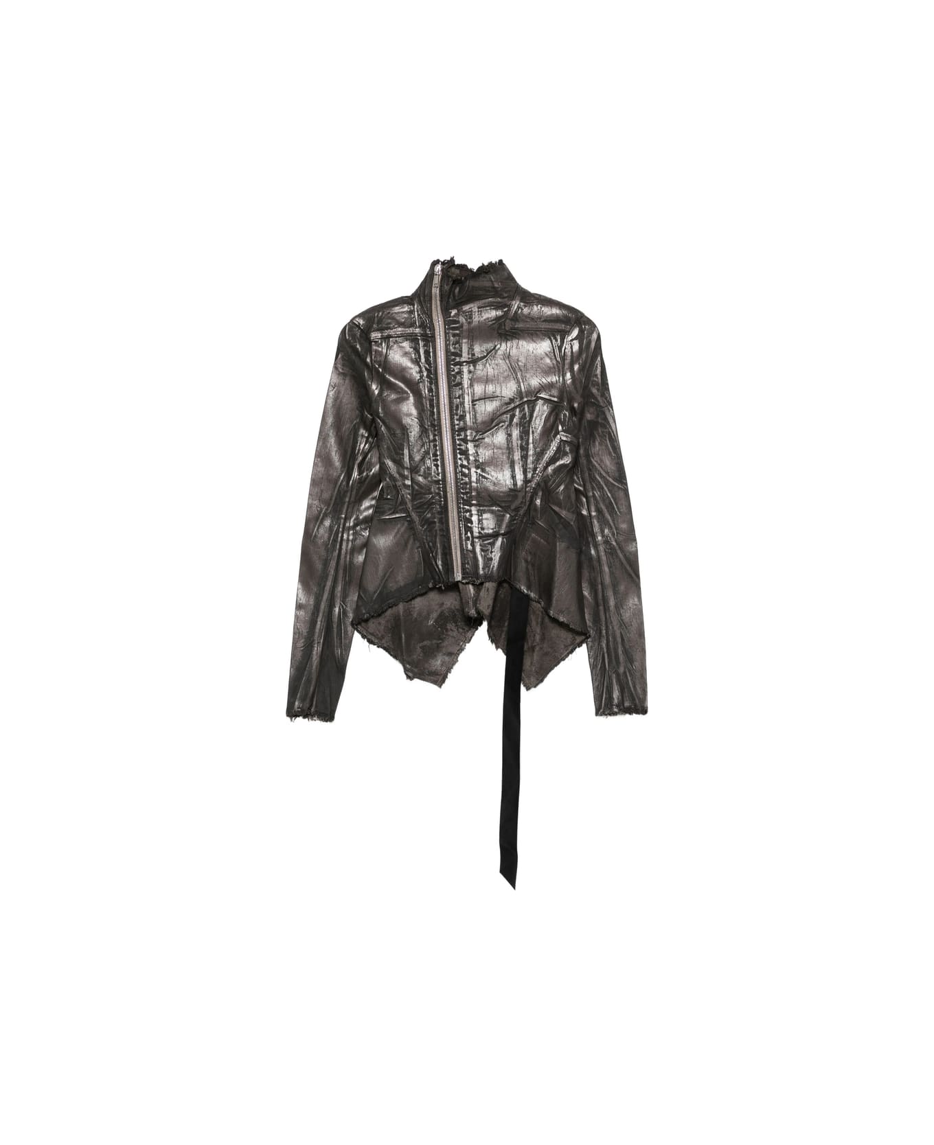 DRKSHDW Outerwear - GREY