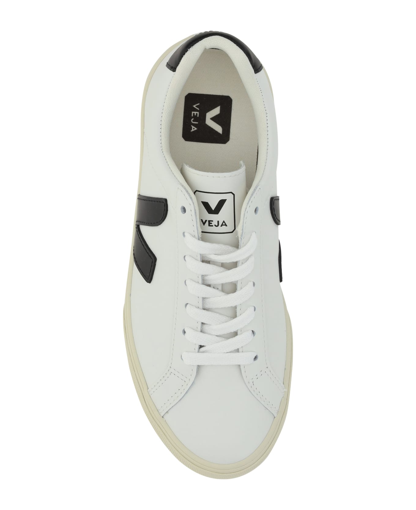 Veja Esplar Sneakers