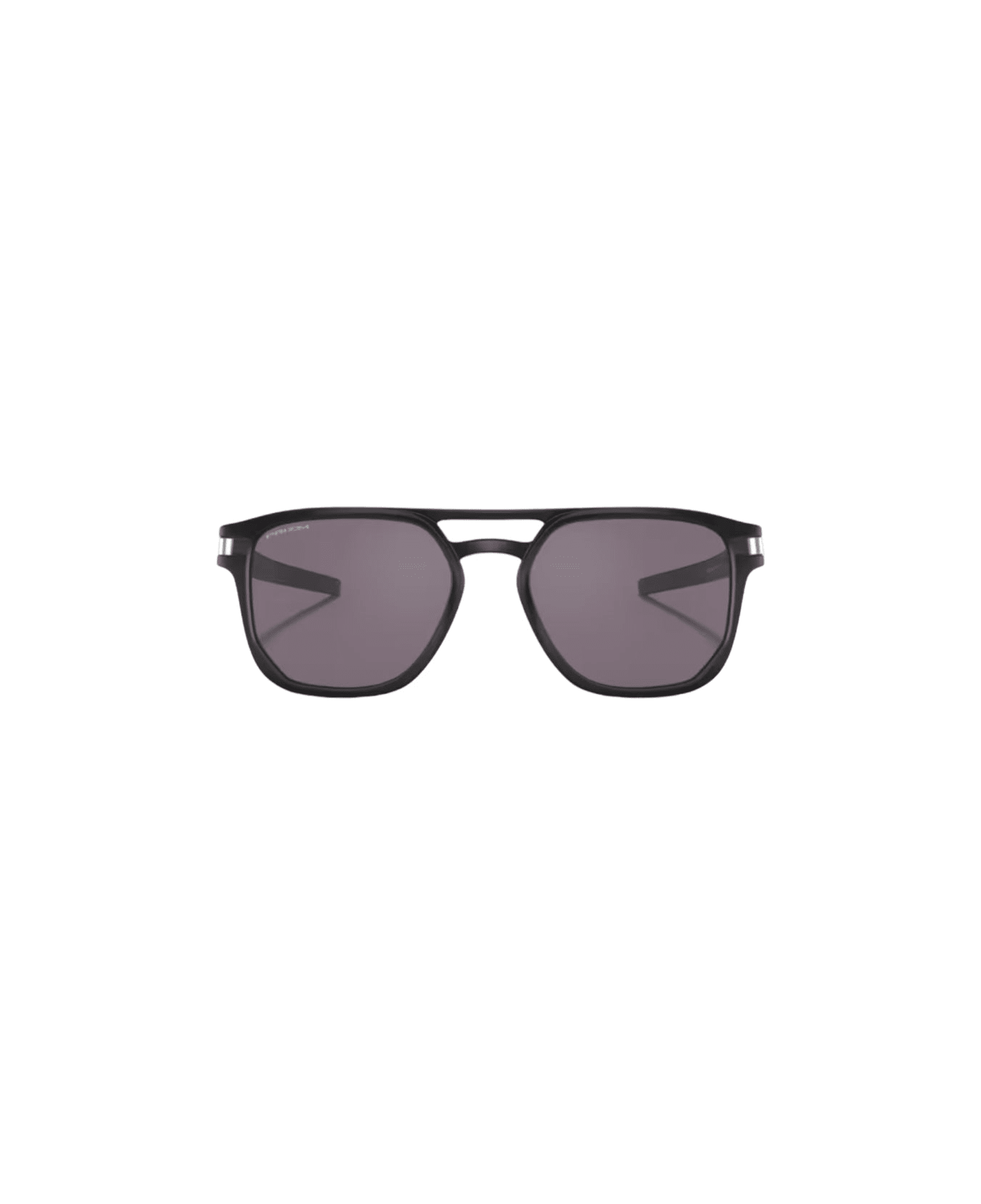 Oakley Latch Beta - 9436 Sunglasses サングラス
