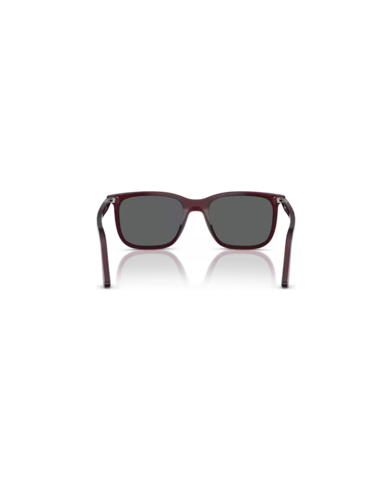 Persol 0po3357s1216b1 - 1216B1