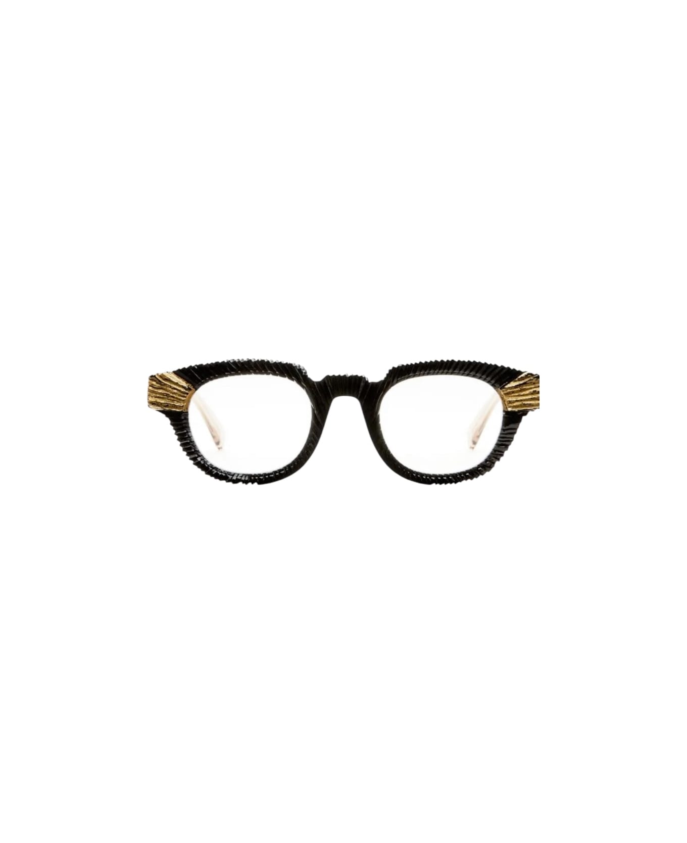 Kuboraum Maske S1 Glasses