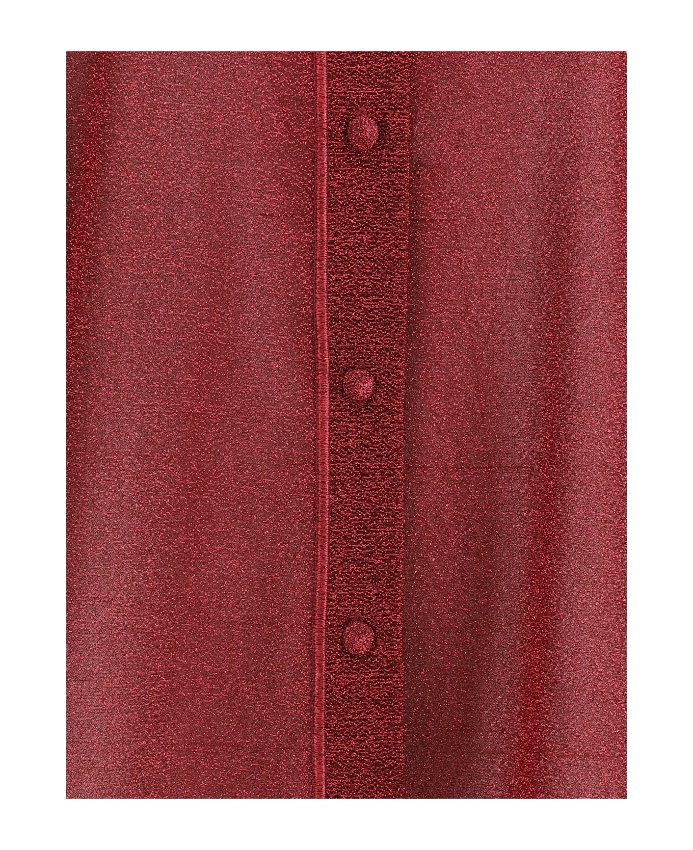Oseree Lumière Shirt