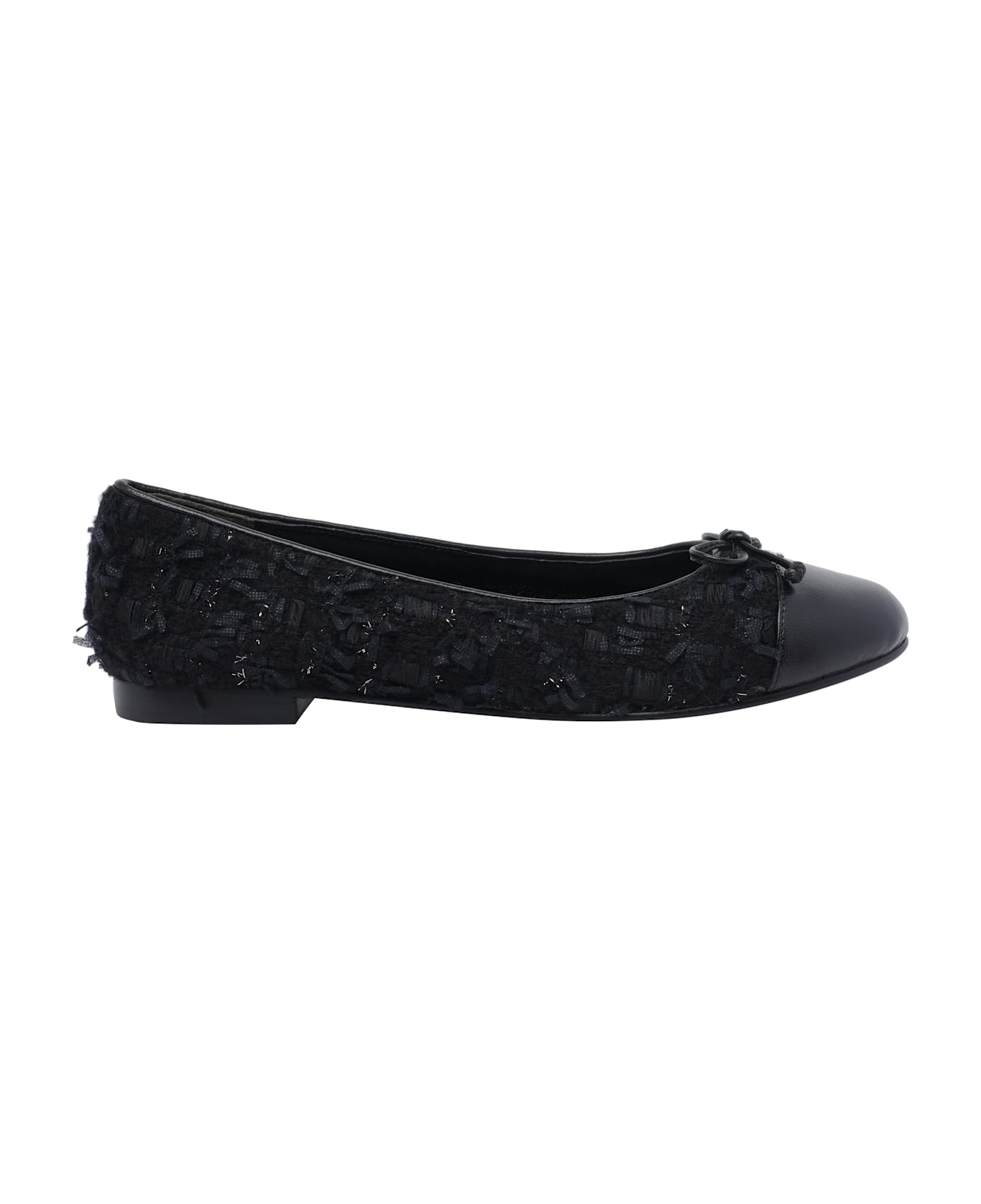 Tory Burch Ballets - Blue
