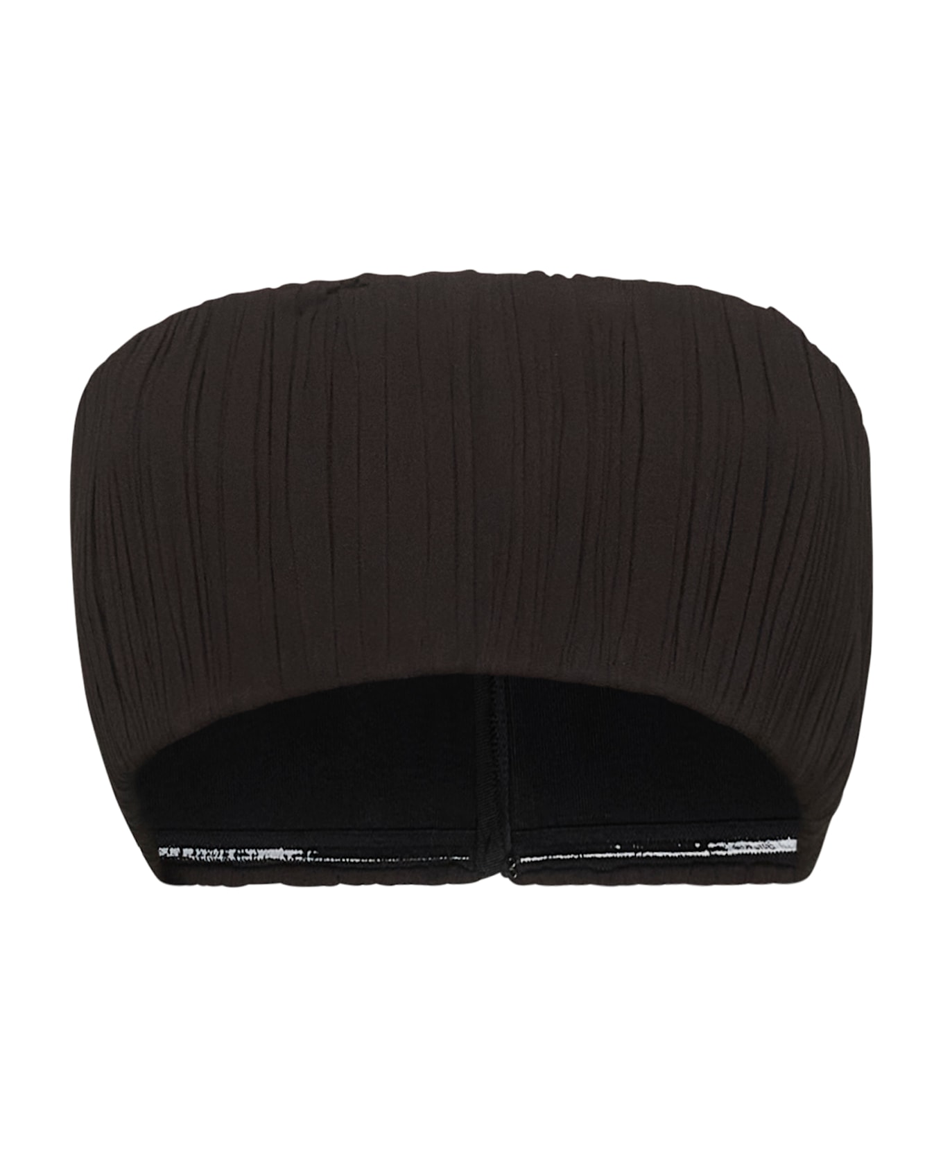 Alaia Top - EBENE