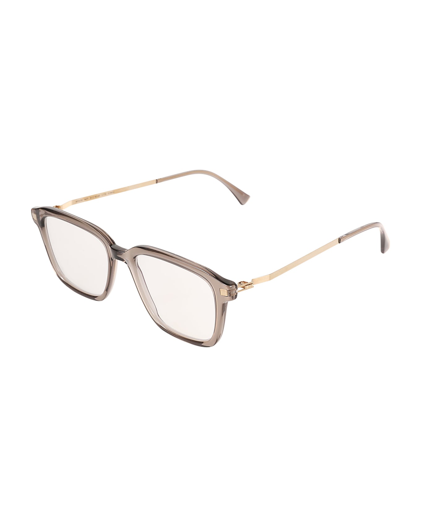 メガネ Mykita Mykita - NOOMI - 778 c161 clear ash champa 10089179-p-2.jpg