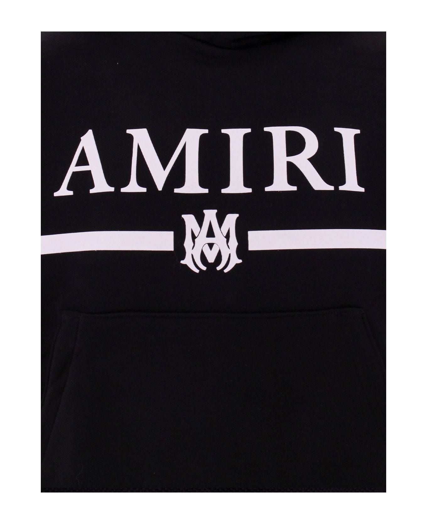 AMIRI Sweatshirt