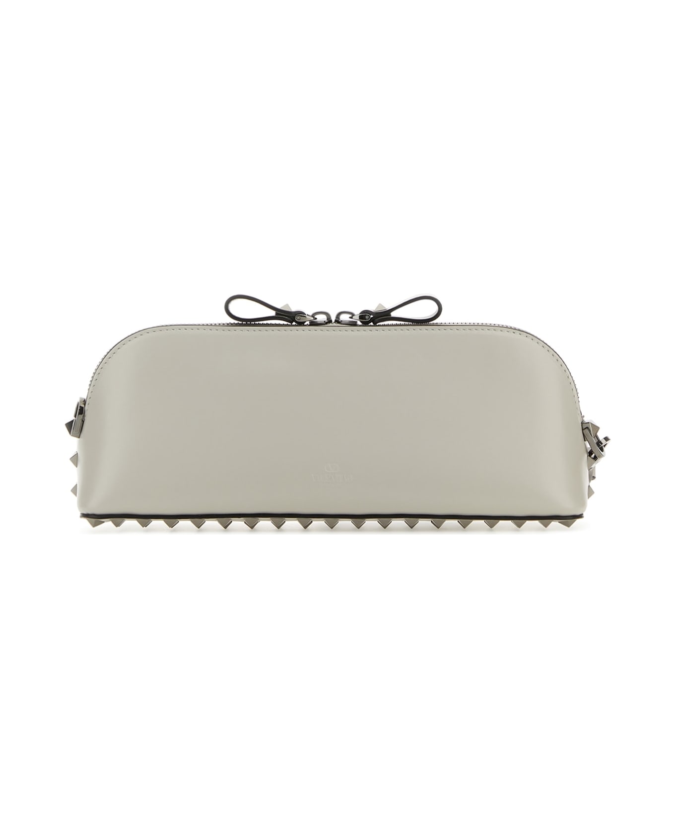 Valentino Garavani Borsa - ML8