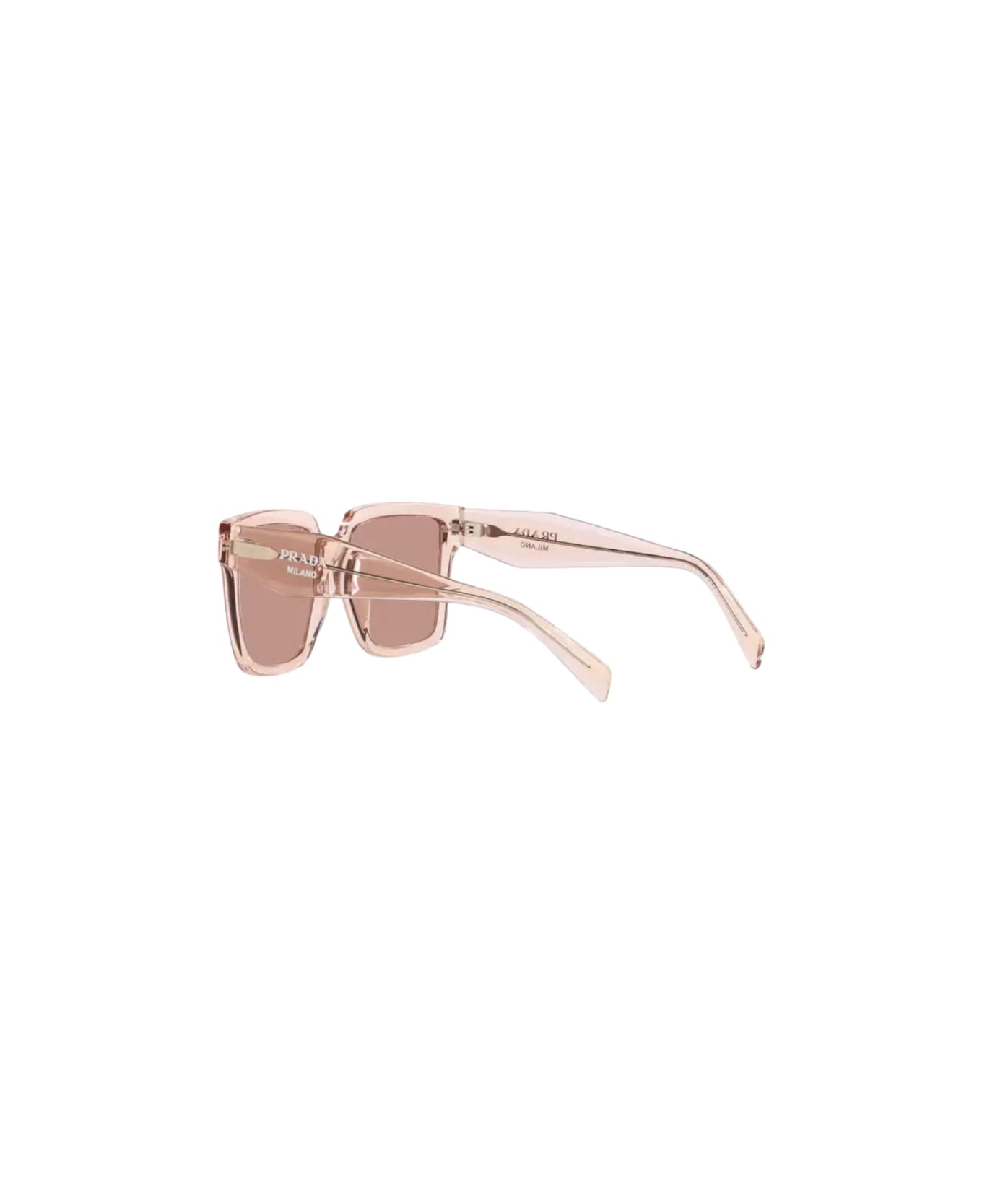 Prada Eyewear Spr 24zs Sunglasses サングラス