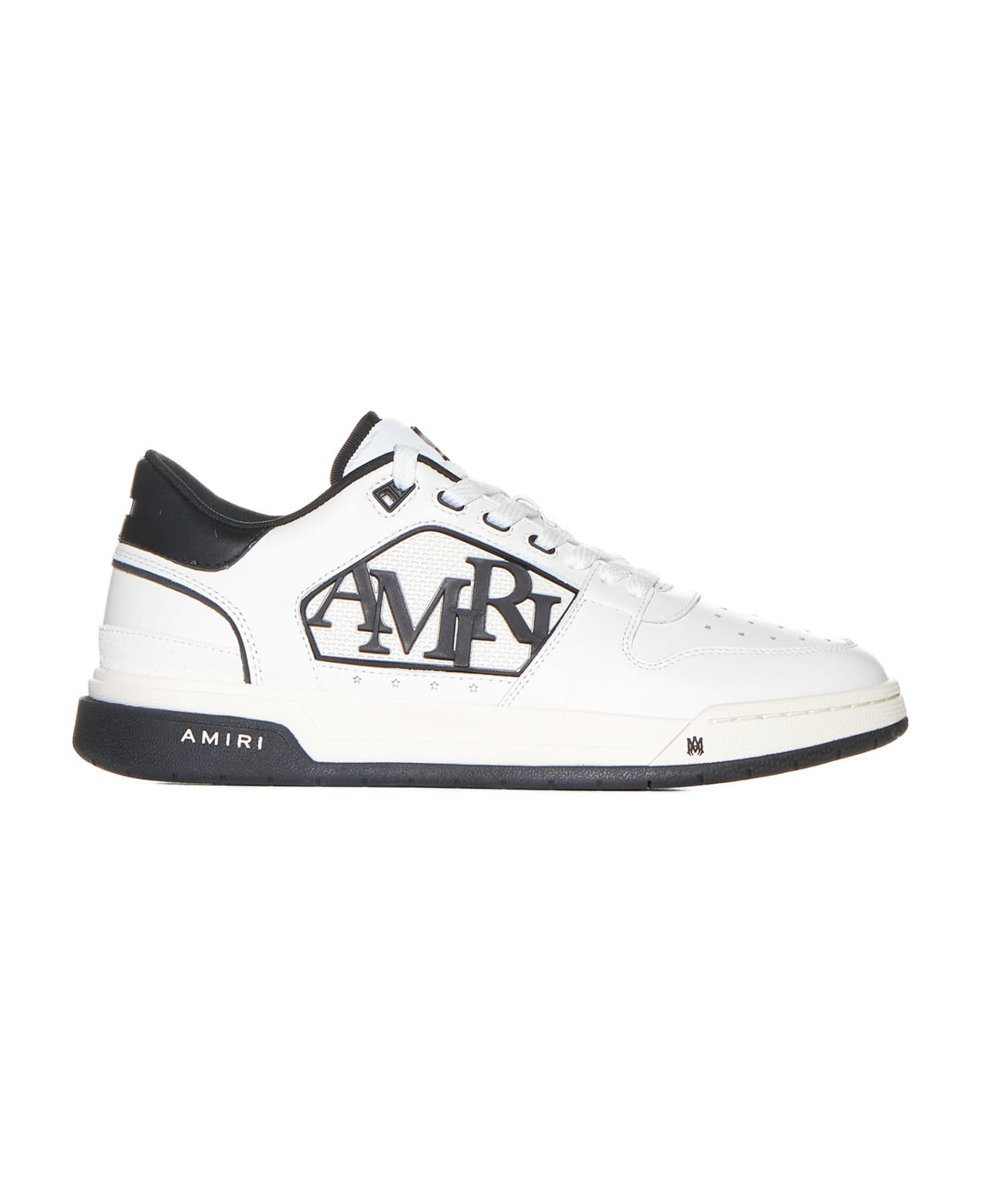 AMIRI Sneakers - White スニーカー