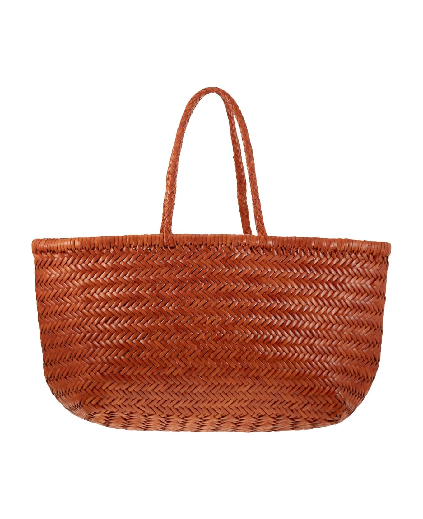 DRAGON DIFFUSION | CANNAGE MINI 8851 BORDO [正規品/関税込] DRAGON DIFFUSION | CANNAGE MINI 8851 DK BROWN[正規品/関税込