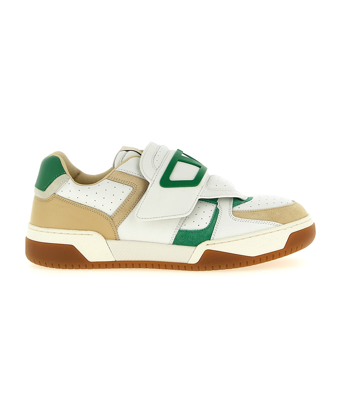 Valentino Garavani 
joie De Jouer
 Sneakers - Multicolor
