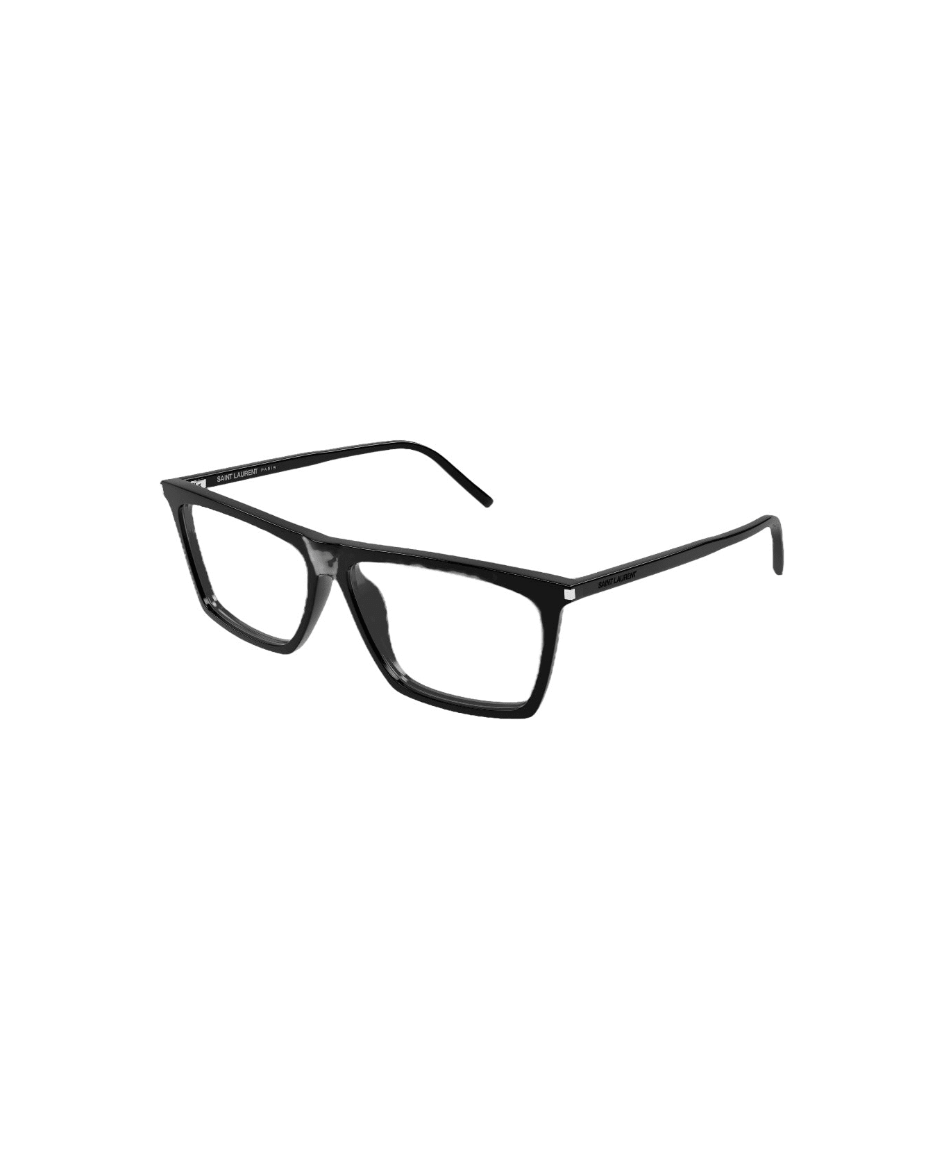 Saint Laurent Eyewear Sl 803 Glasses