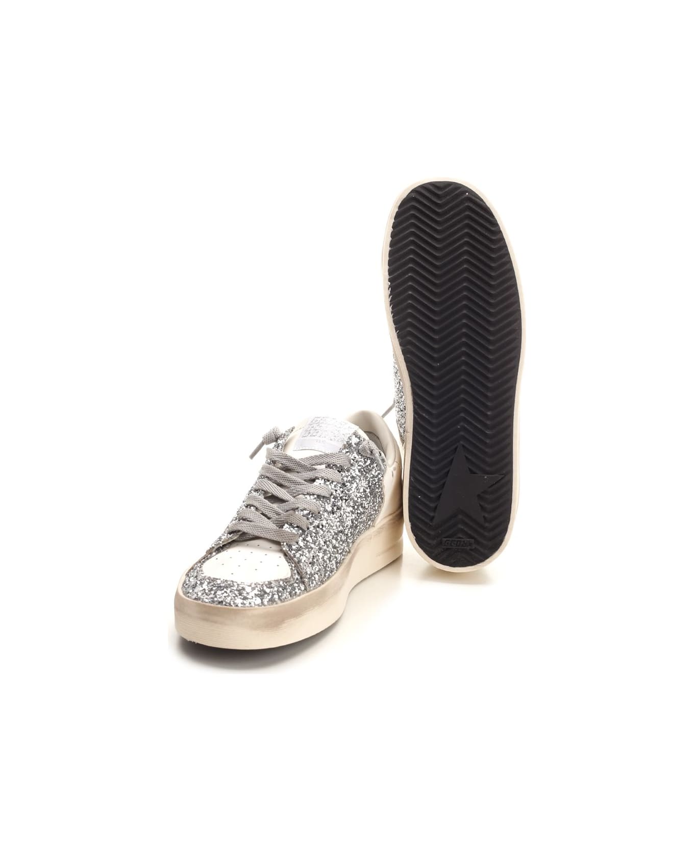Golden Goose 
stardan
 Sneakers
