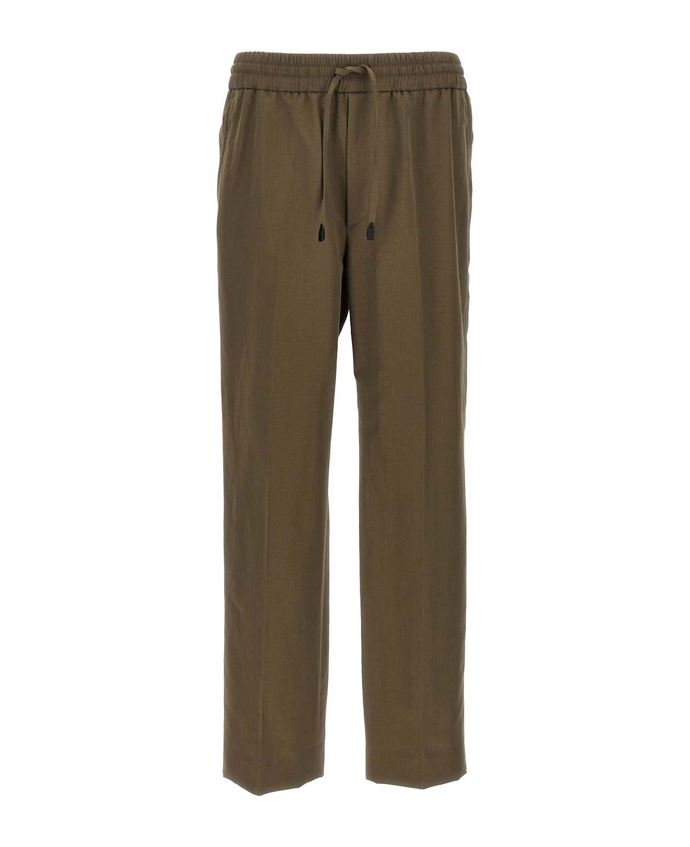 Brioni 
asolo
 Pants - Green