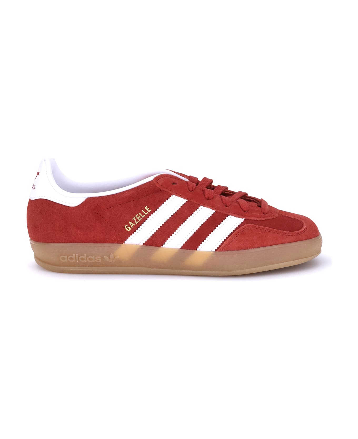 Adidas Gazzelle Sneakers