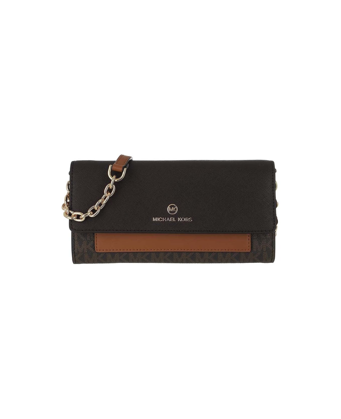Michael Kors Borse A Tracolla - 252