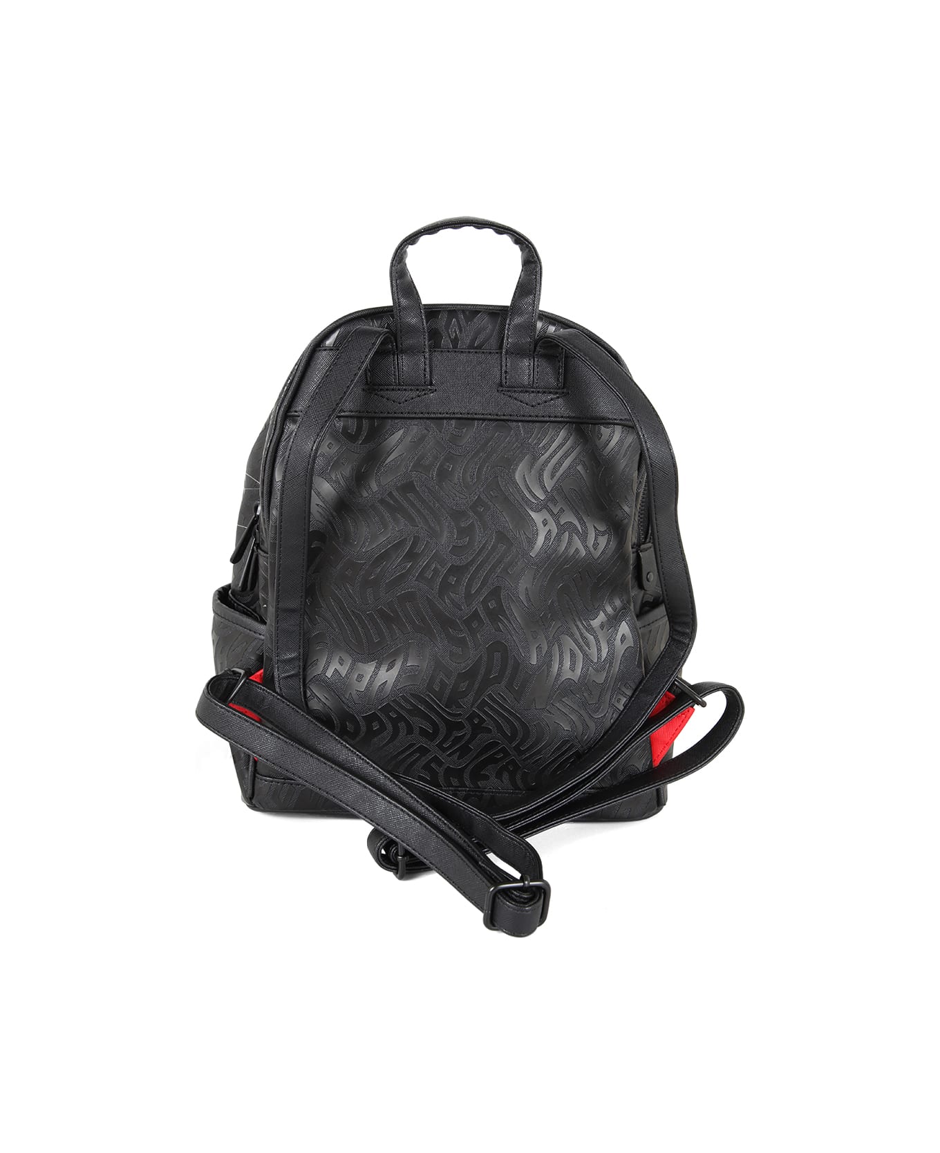 Sprayground Infiniti Od Savage italist, ALWAYS LIKE A SALE