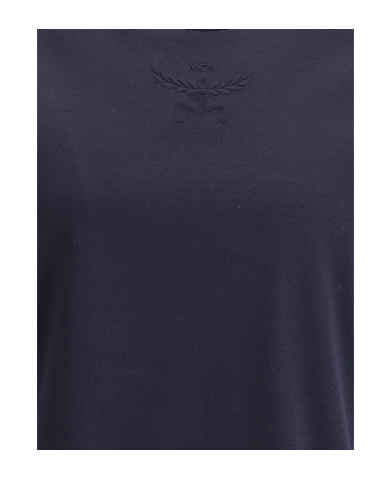 MCM T-shirt