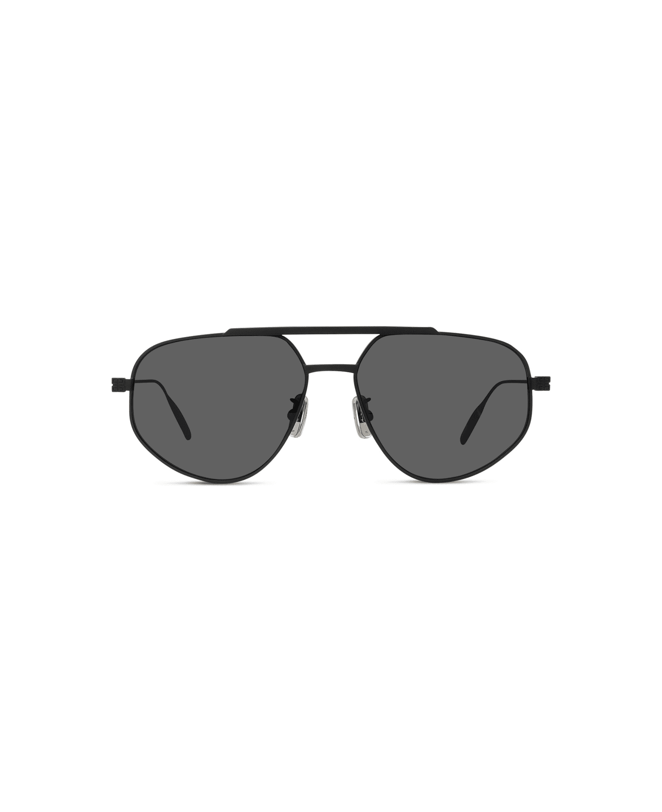 Givenchy Eyewear GV40058u 02c Sunglasses サングラス