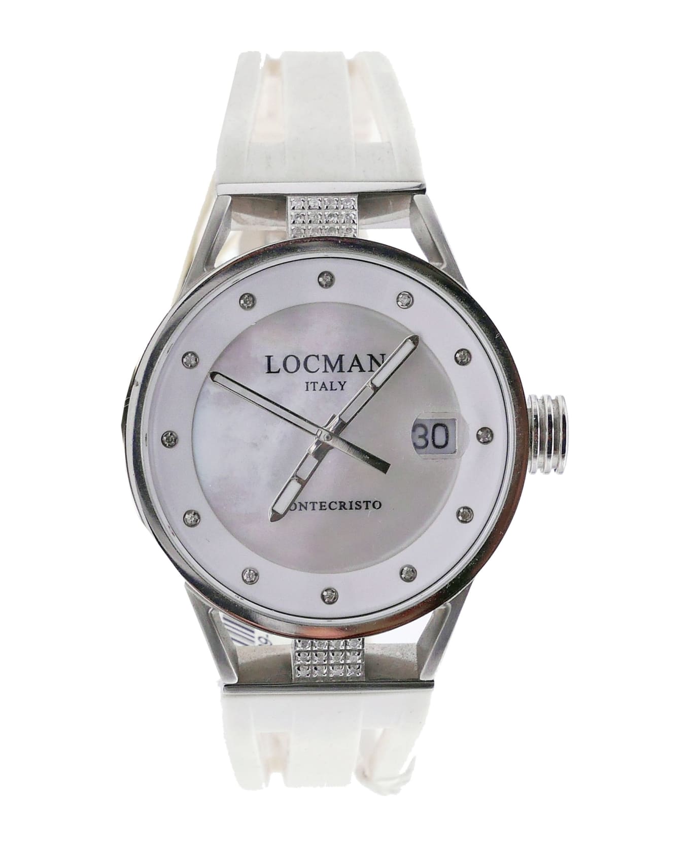 Locman 0520v09-d0mwidsw Watches