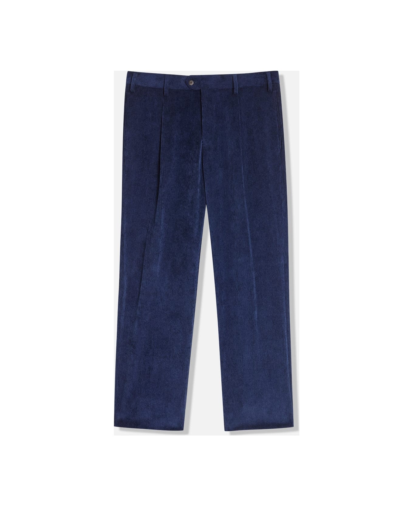 doppiaa Aabiboant Corduroy Suit