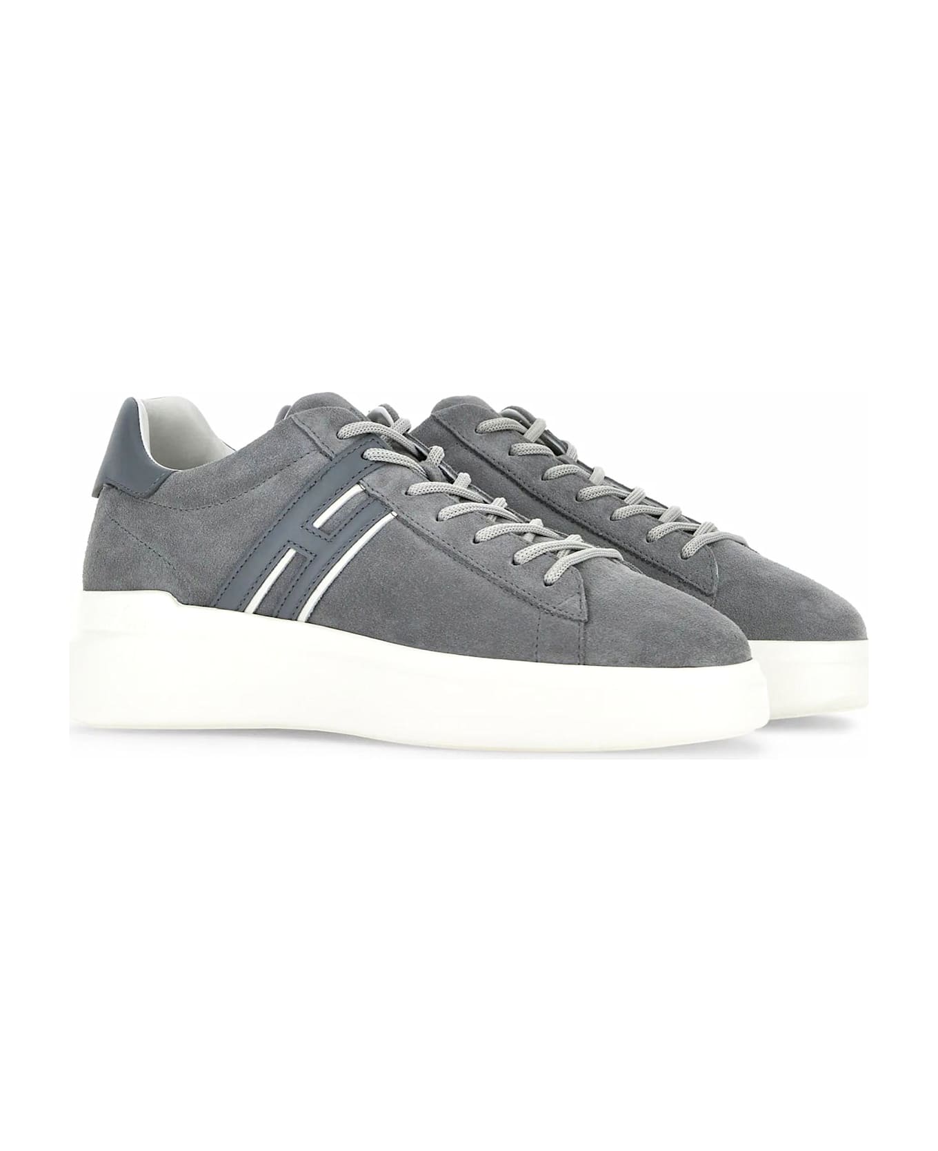 Hogan Sneakers | italist