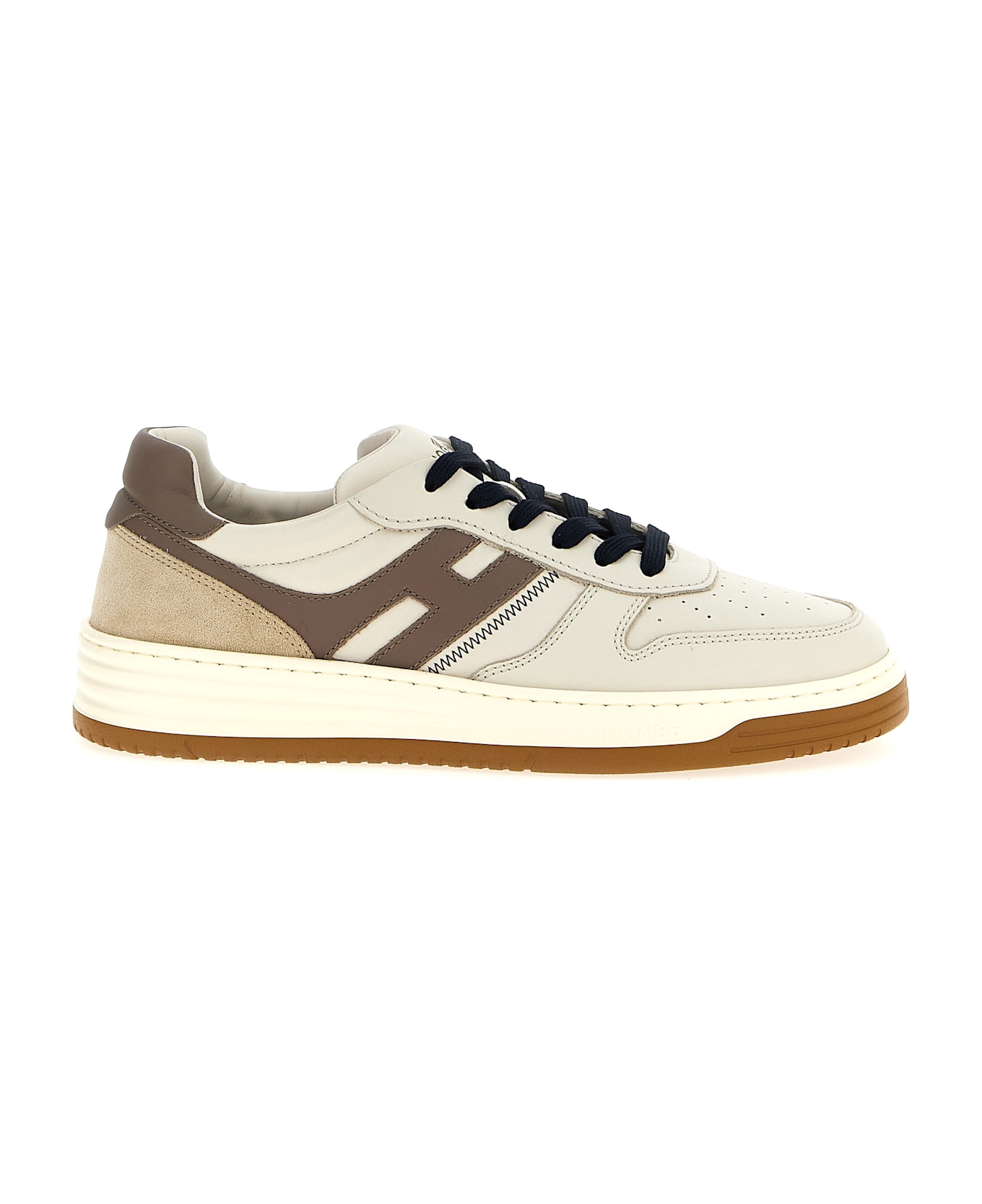 Hogan 
hogan H630
 Sneakers - Multicolor