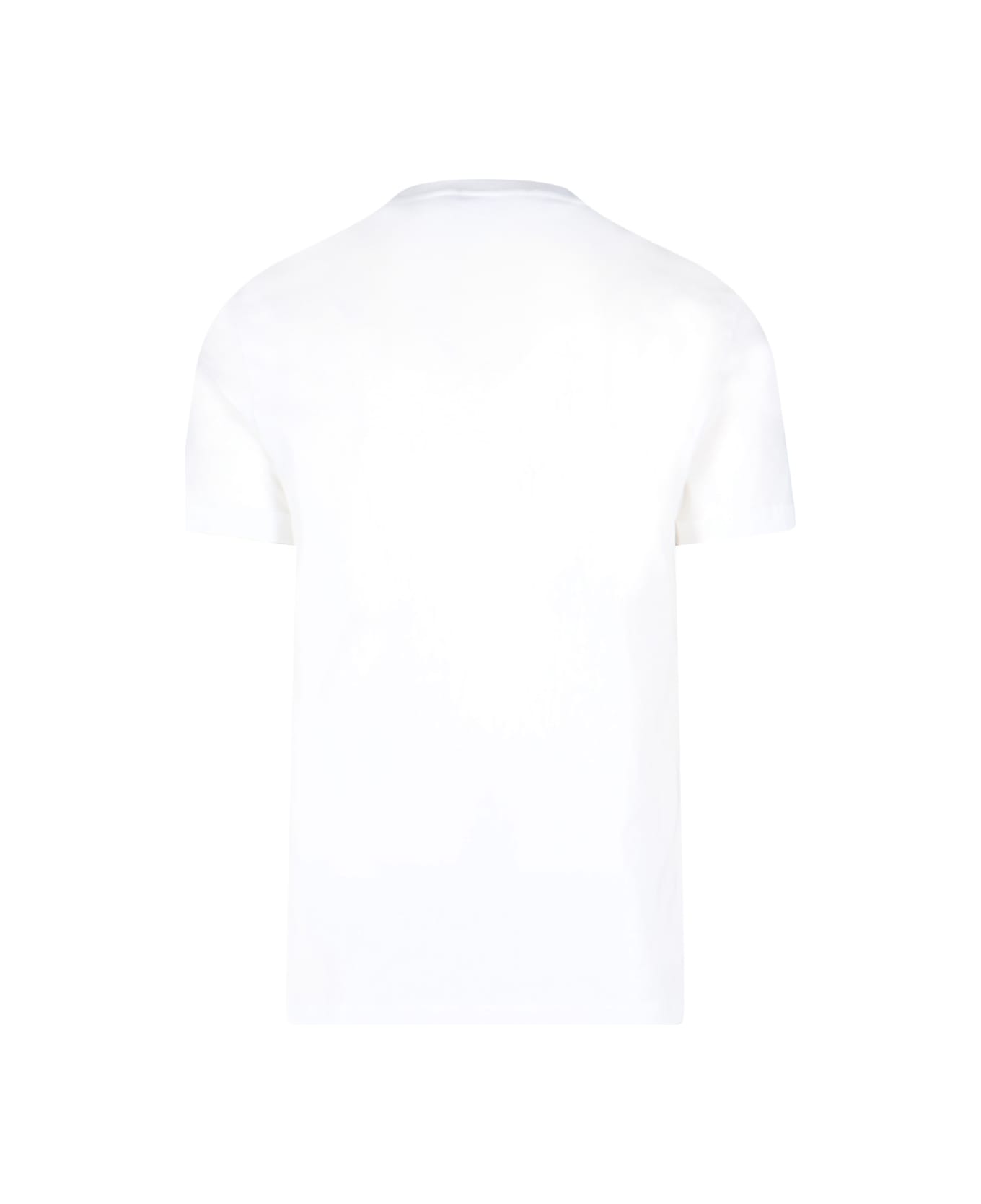Versace T-Shirt | italist