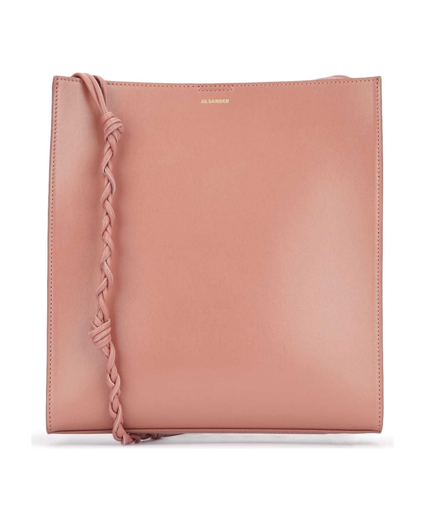 Jil Sander Borsa - 904