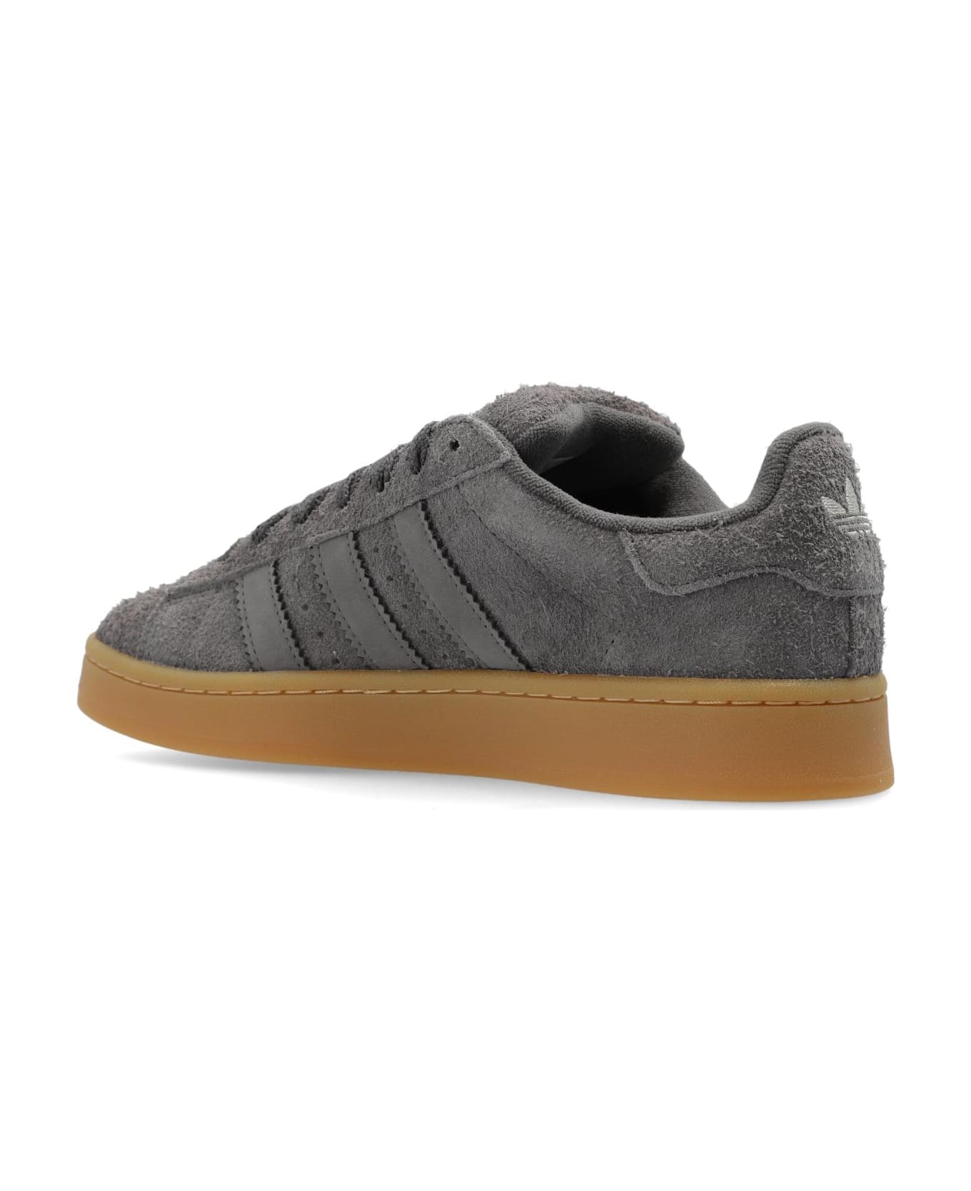 Adidas Originals Originals Sneakers 'campus' - Chacoa/chacoa/putgre