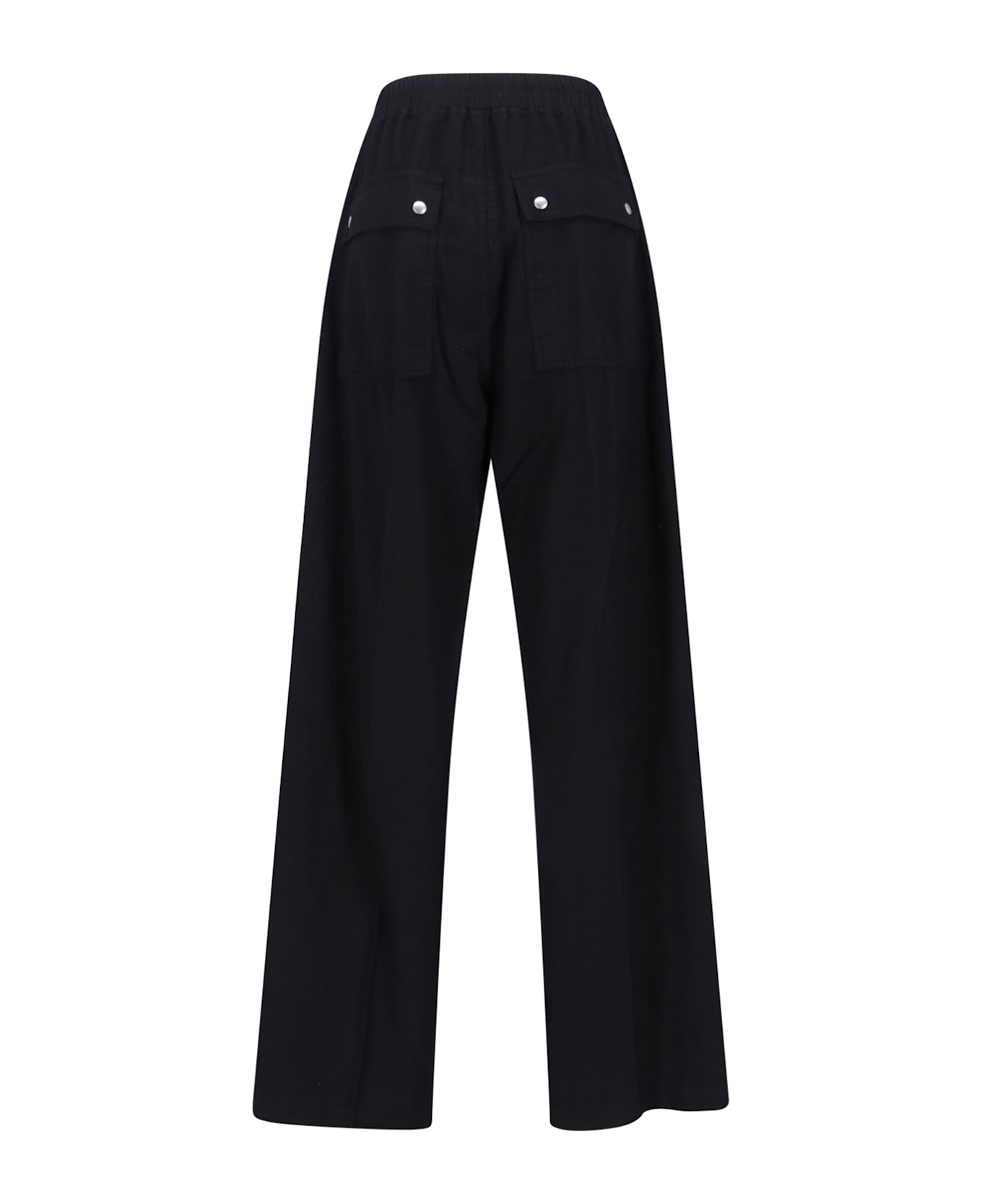DRKSHDW 
geth Belas
 Pants - Black  