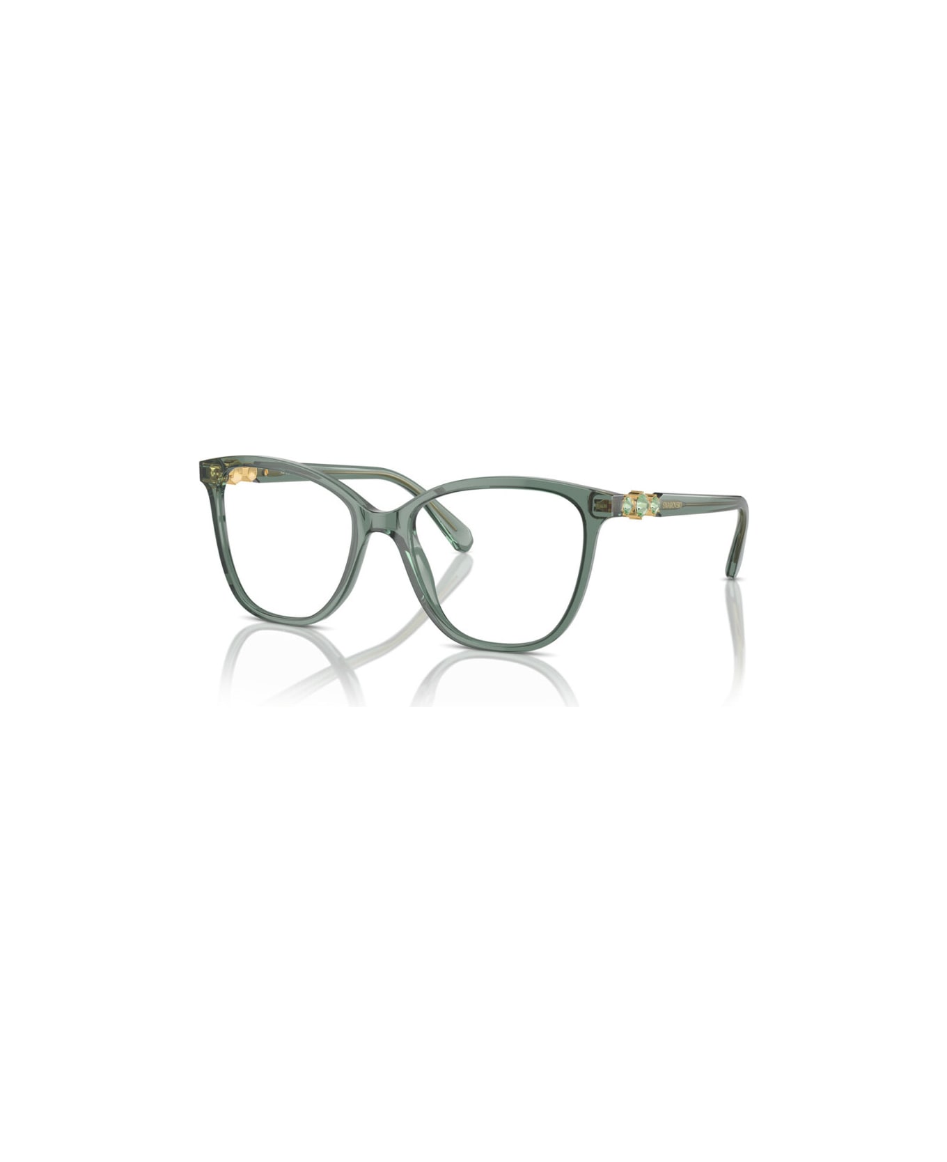 Swarovski sk2020 1043 Glasses