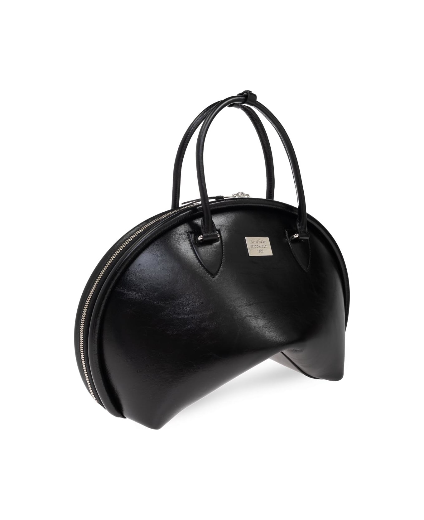 Acne Studios Handbag - Thumbnail 5