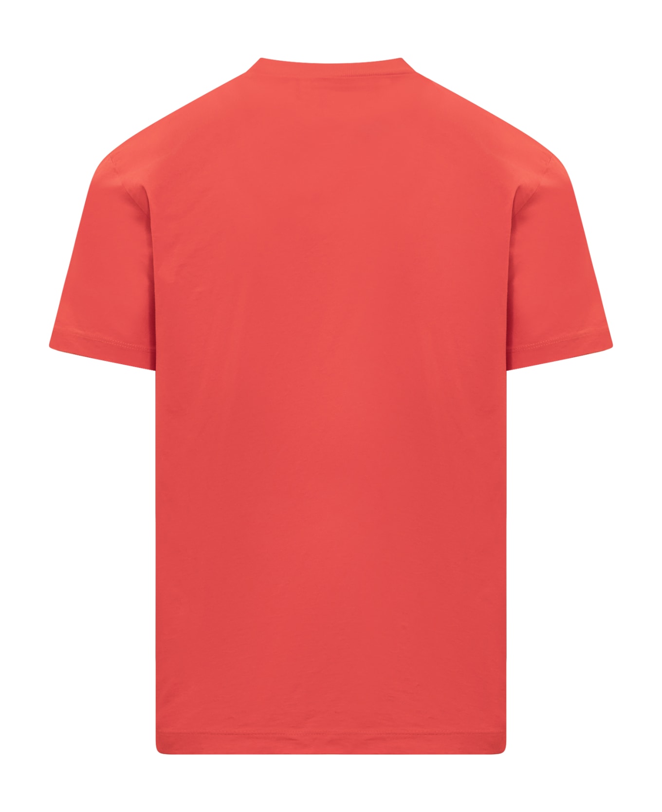 Dsquared2 T-shirt - 312