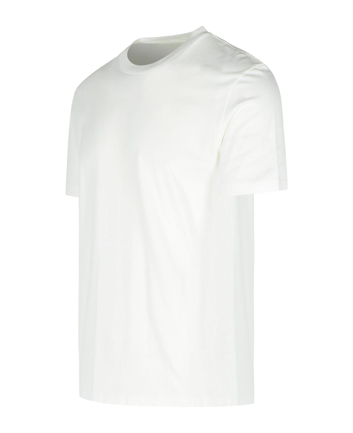 Maison Margiela Set X 3 T-shirts | italist