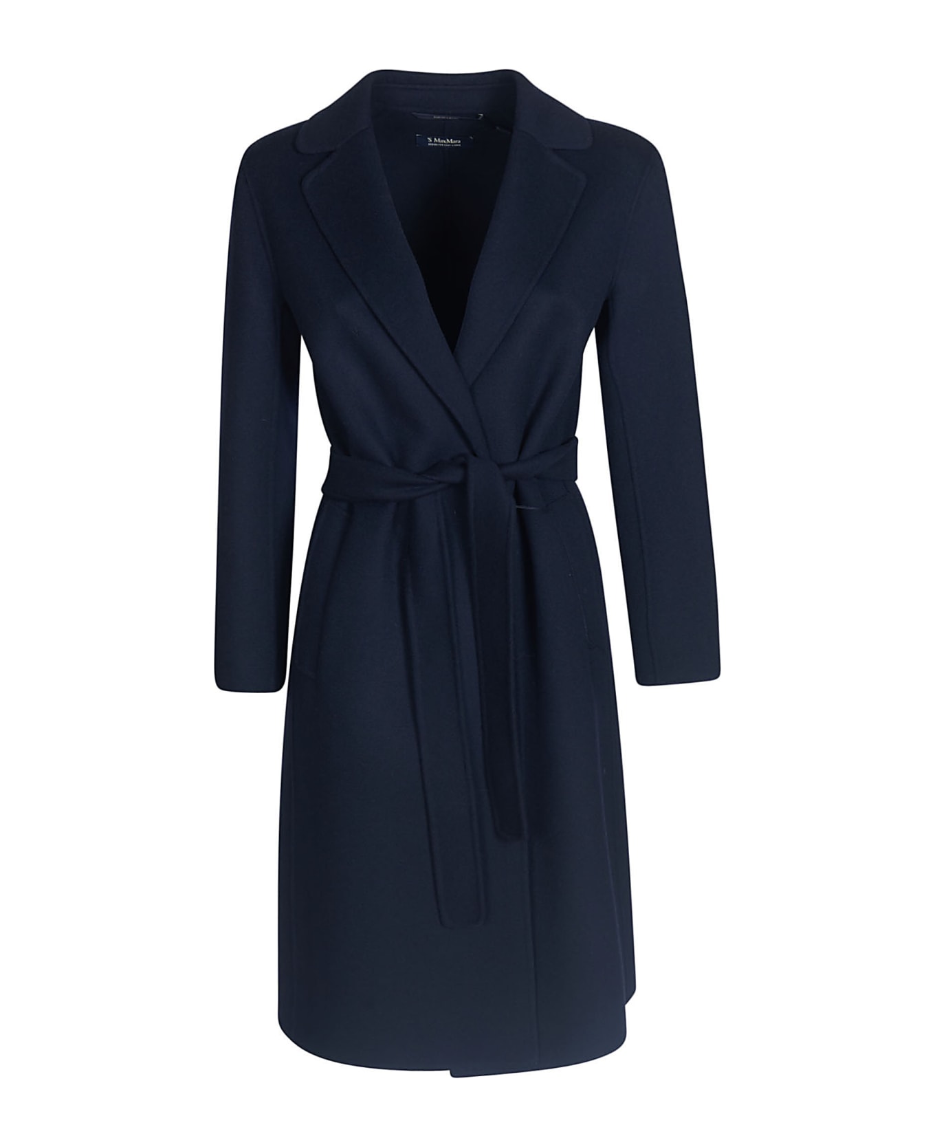 Max Mara Pauline Cardi-coat | italist