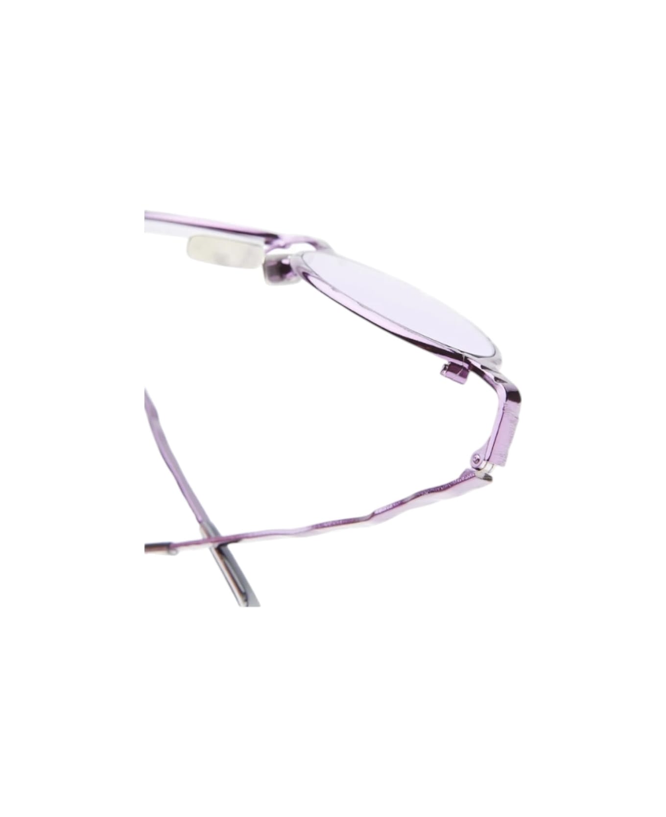 Kuboraum Maske Z24 Sunglasses