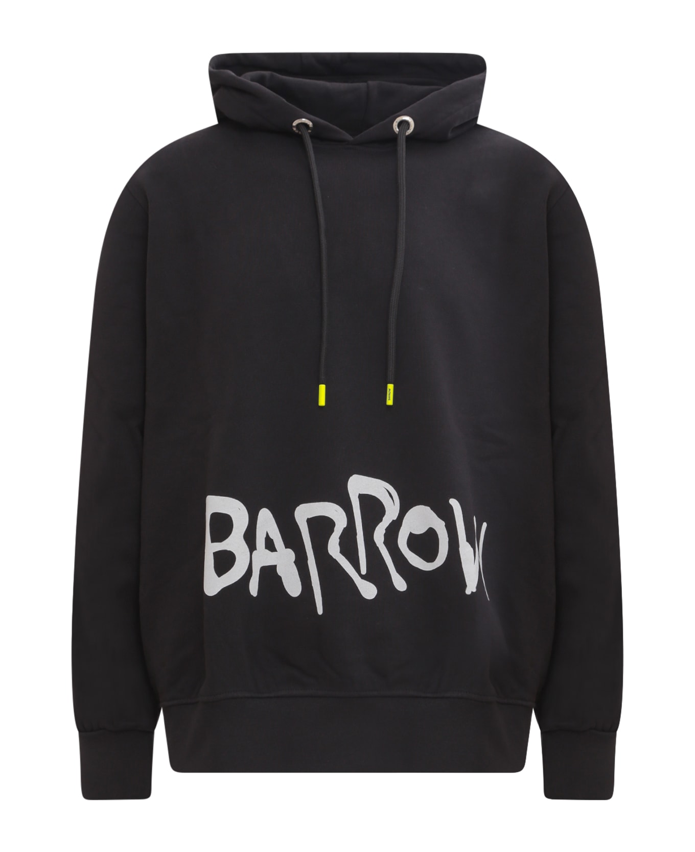 Barrow Sweatshirt - Black