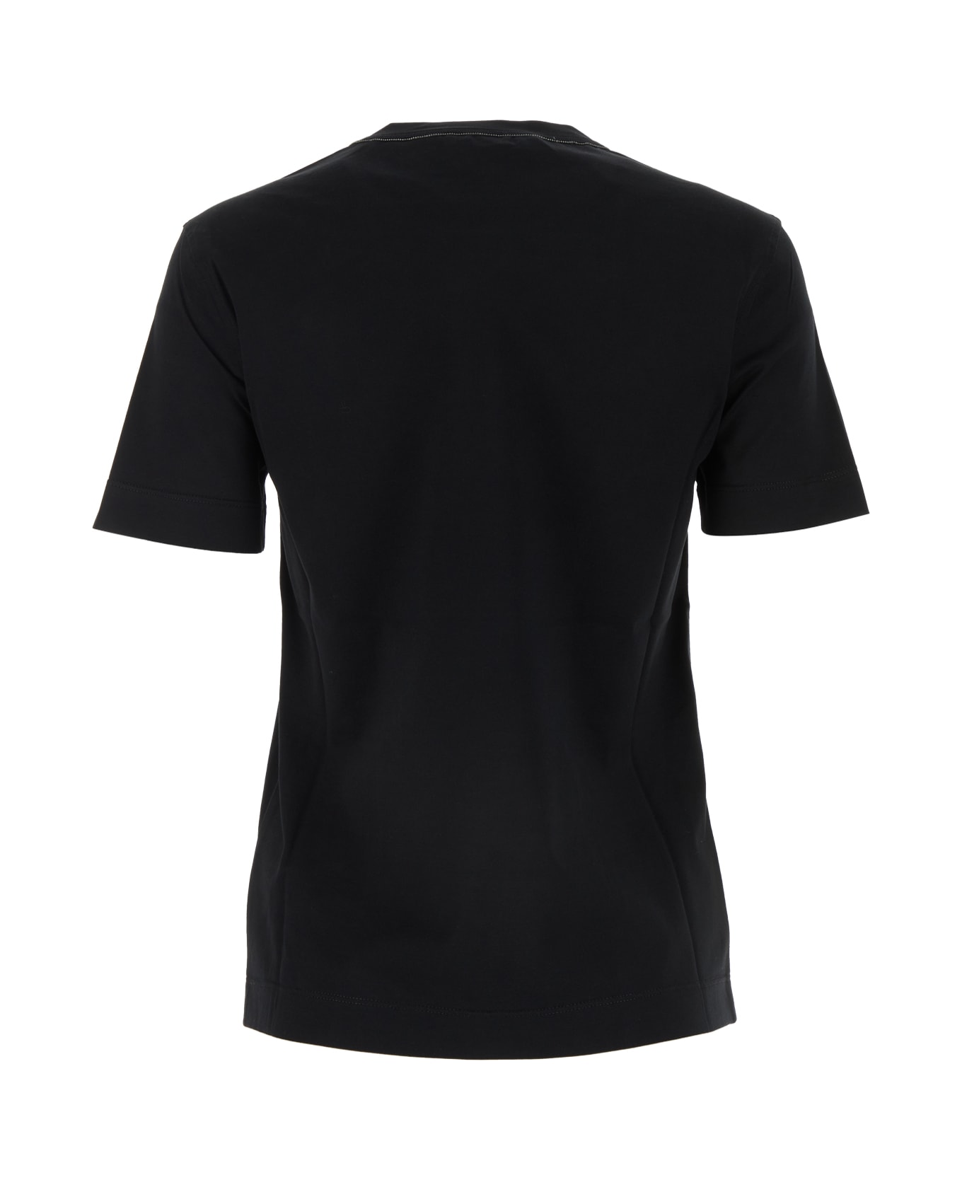 Brunello Cucinelli T-shirt - C101 Tシャツ