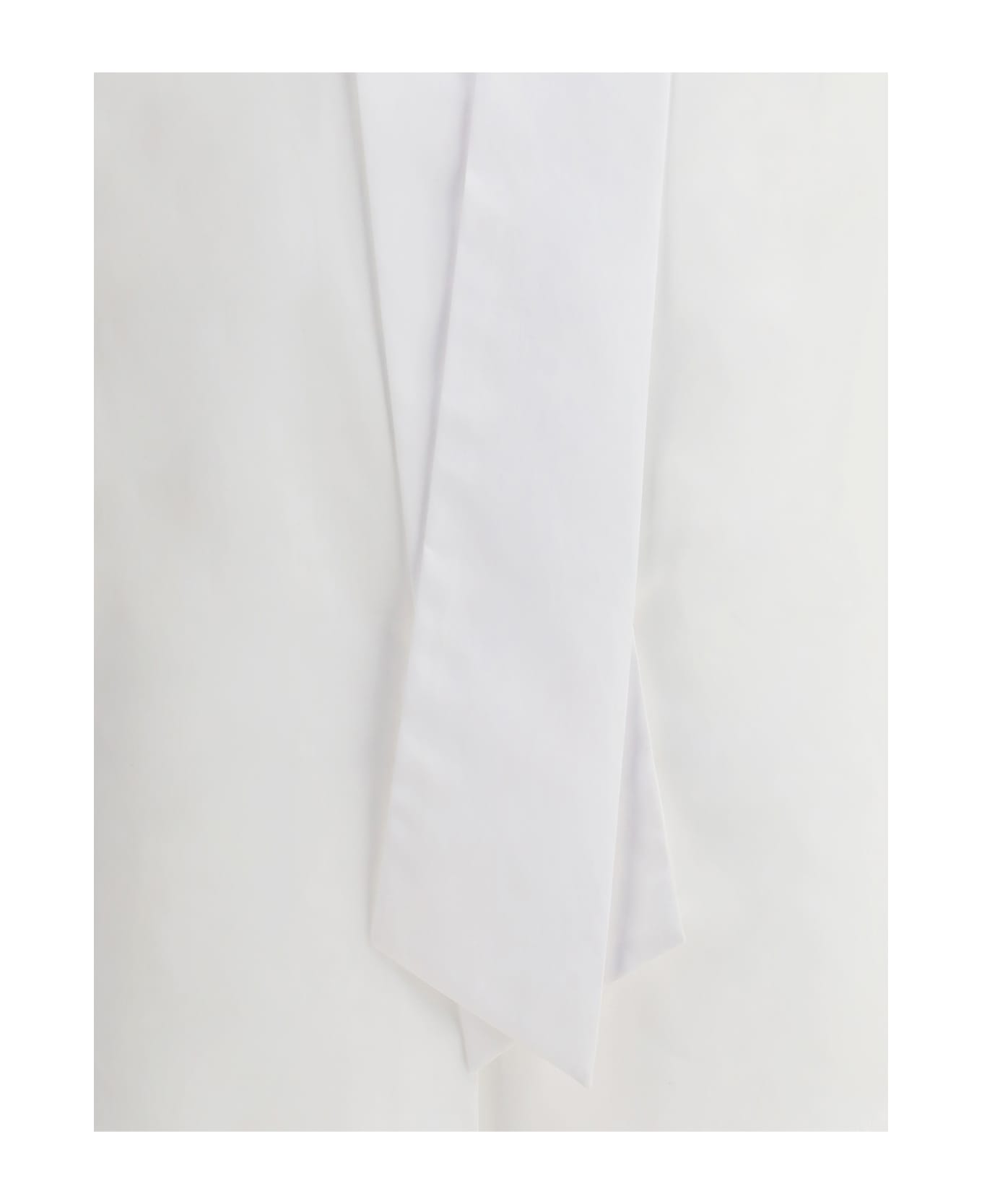 Sara Roka Cotton Shirt