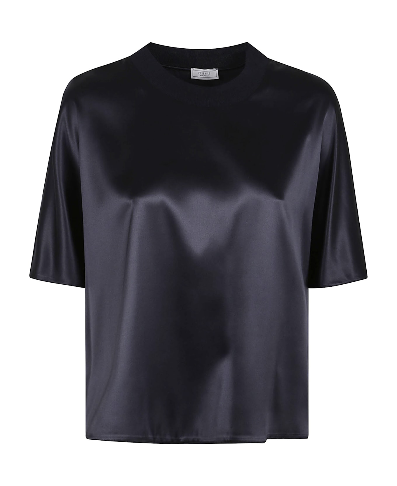Peserico Camicia Donna