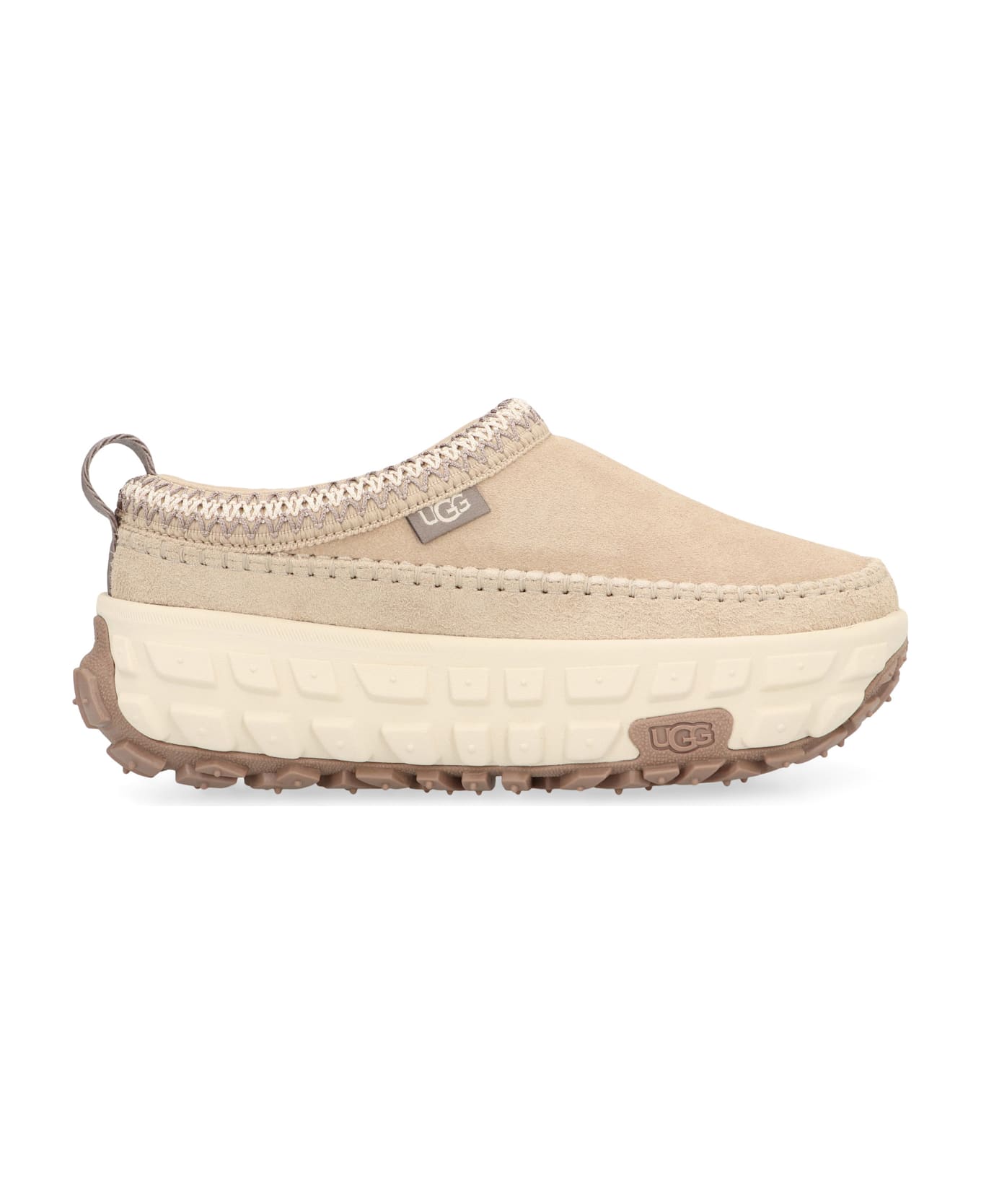 UGG Venture Daze Sabot - Sand